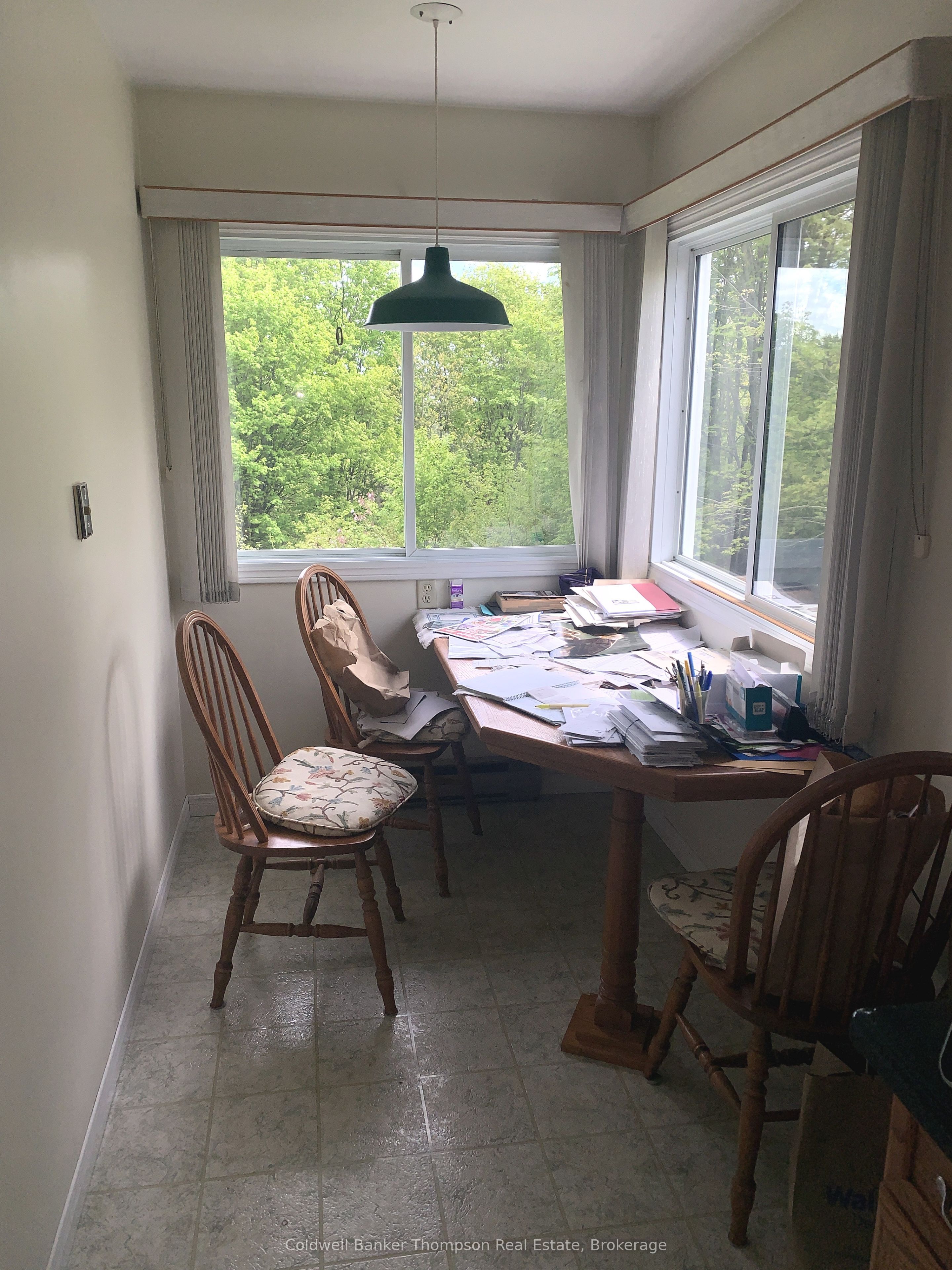 79 Oakridge Drive Property Photo 30