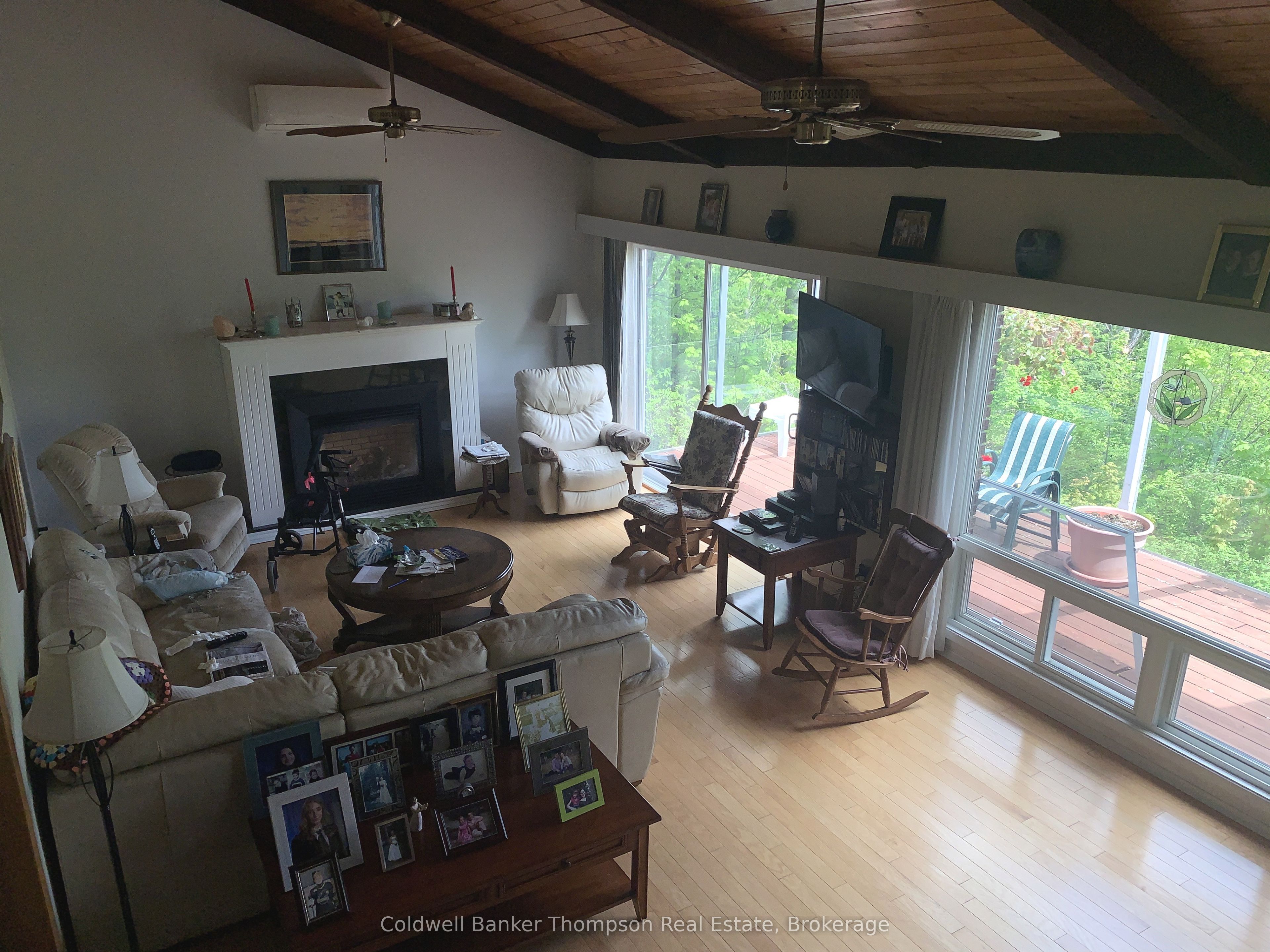 79 Oakridge Drive Property Photo 31