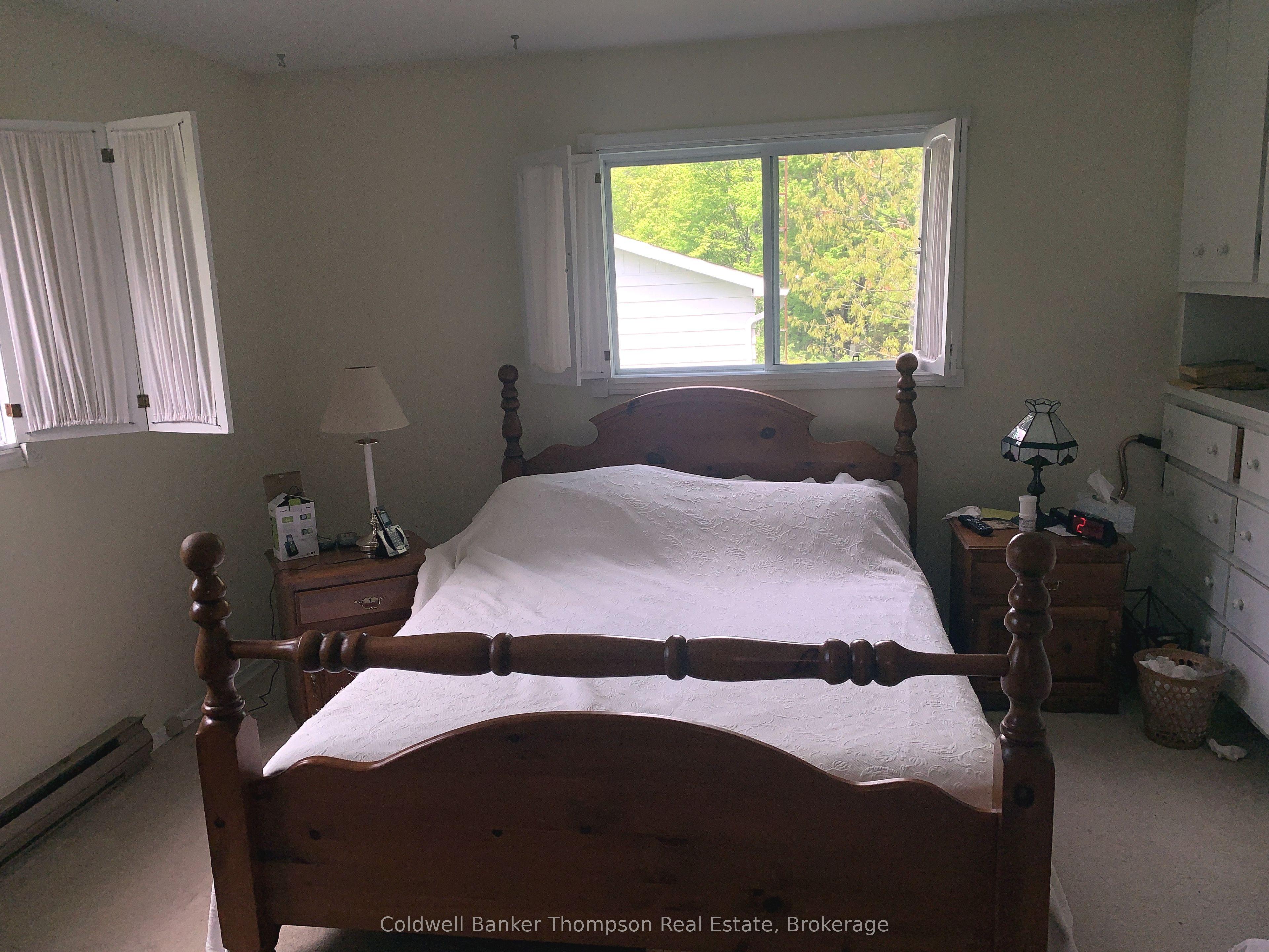 79 Oakridge Drive Property Photo 32