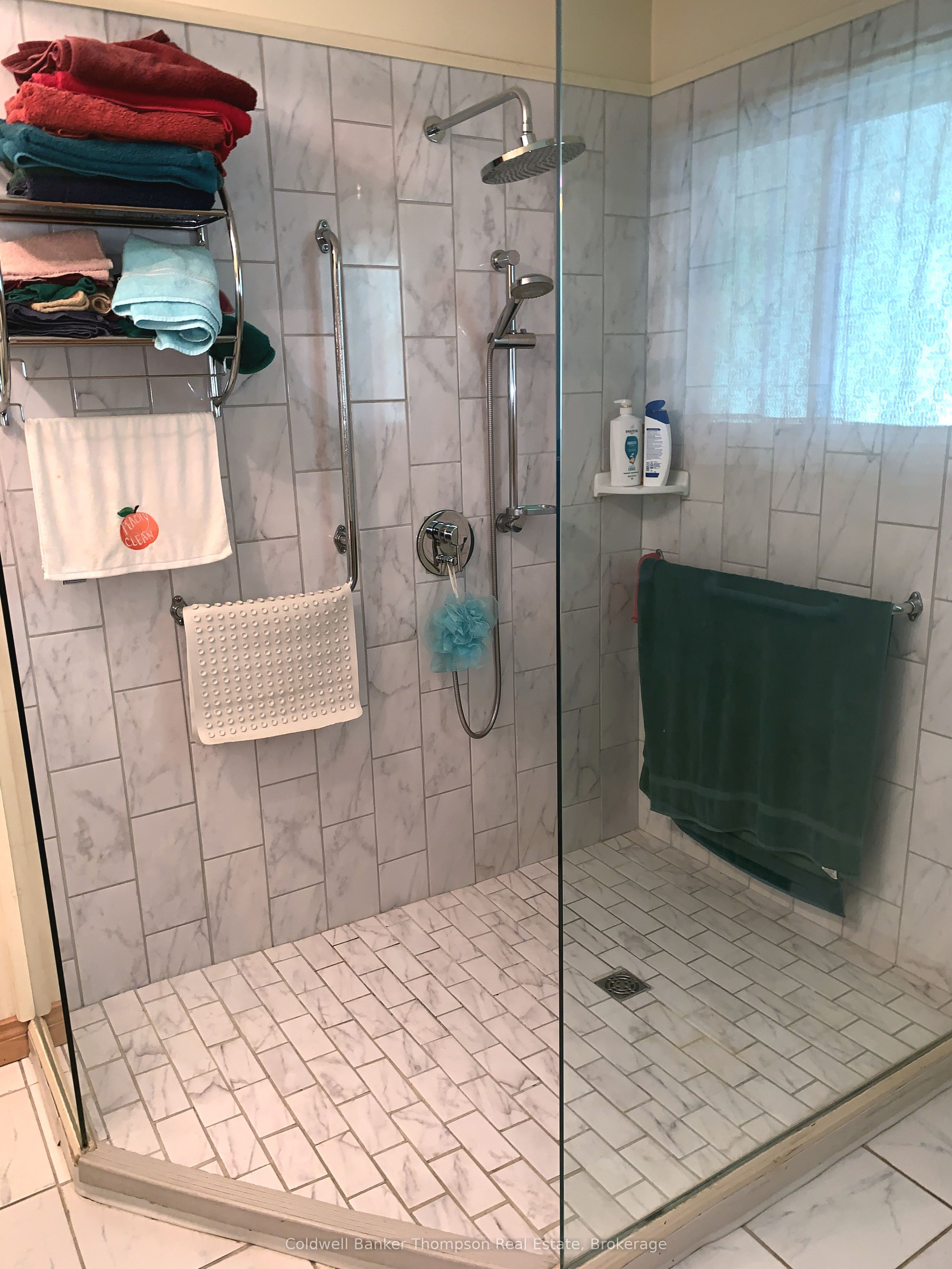 79 Oakridge Drive Property Photo 33