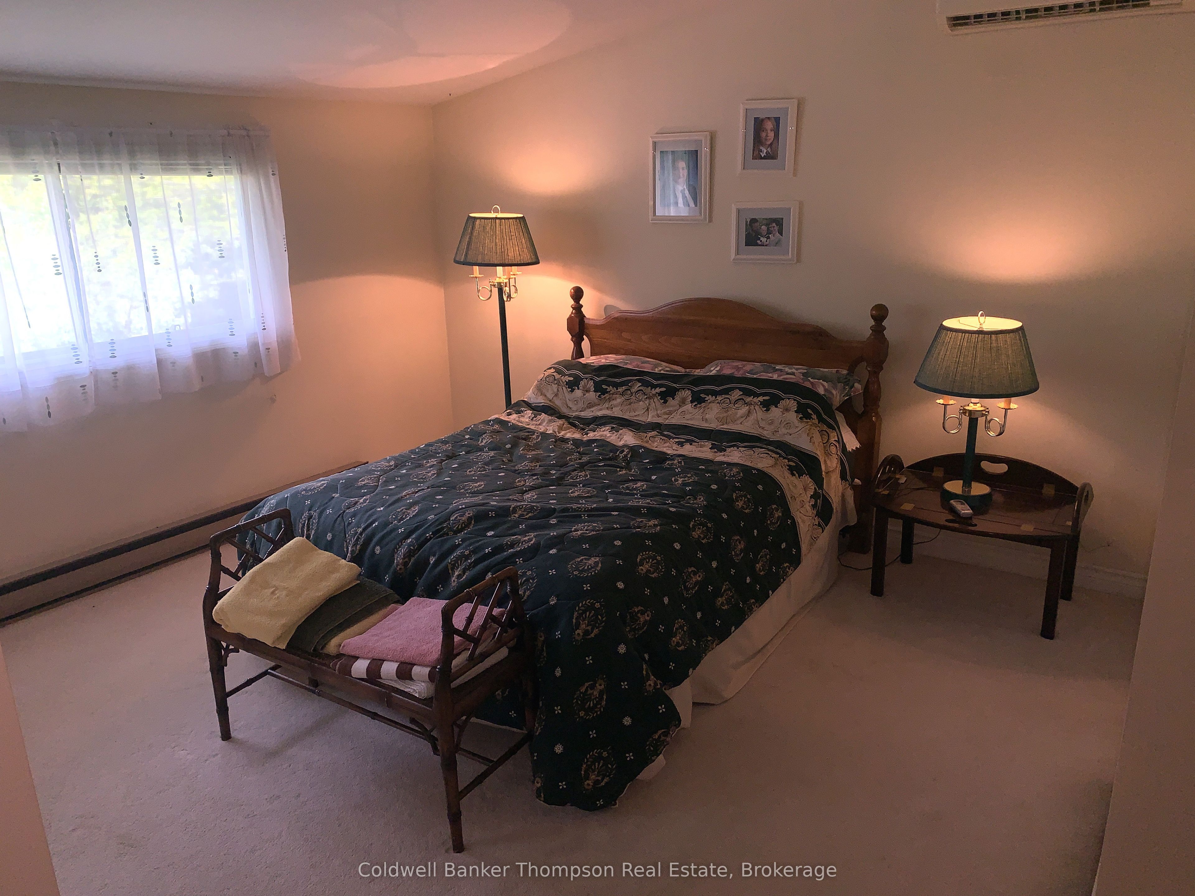 79 Oakridge Drive Property Photo 34