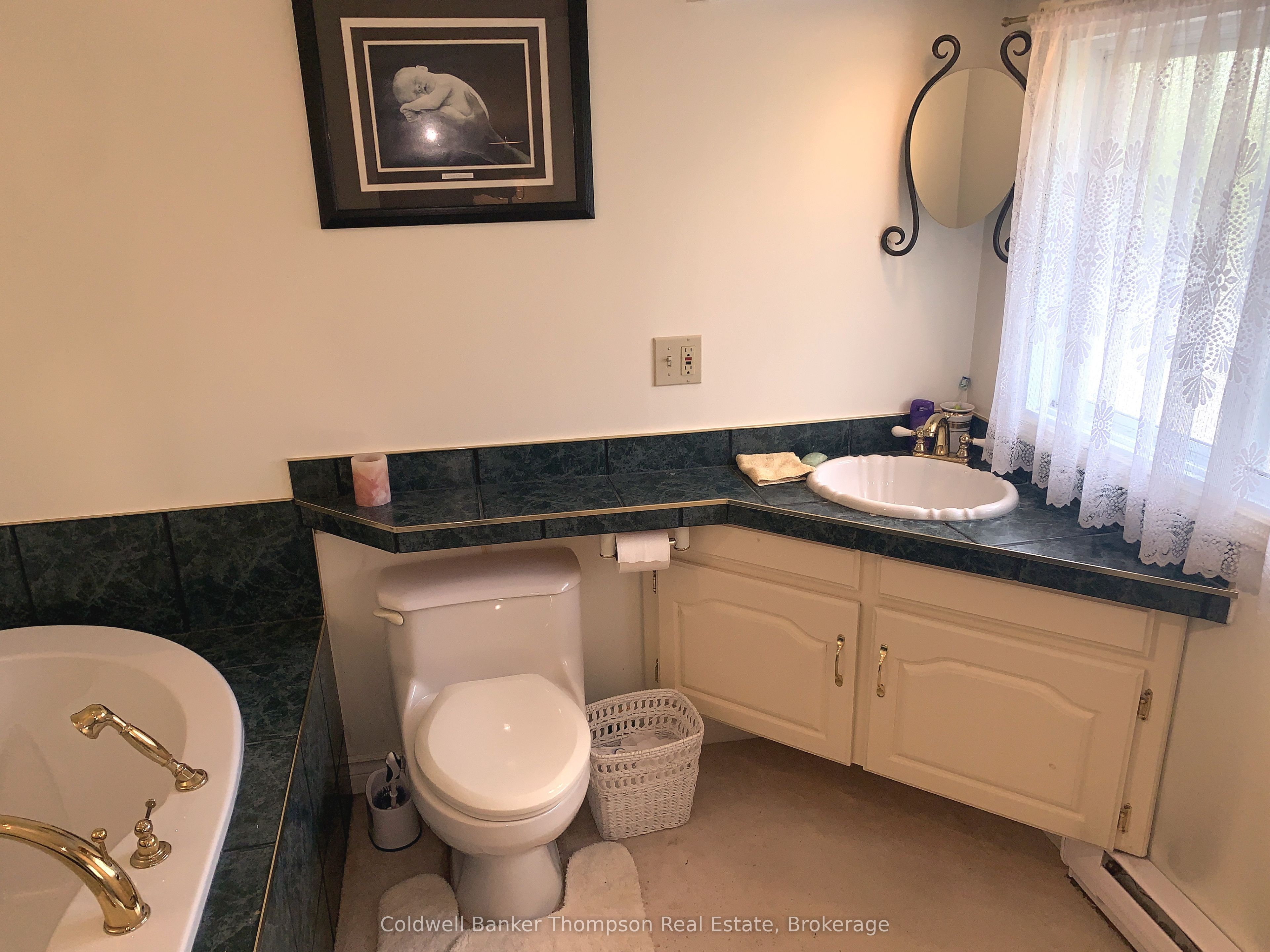 79 Oakridge Drive Property Photo 35