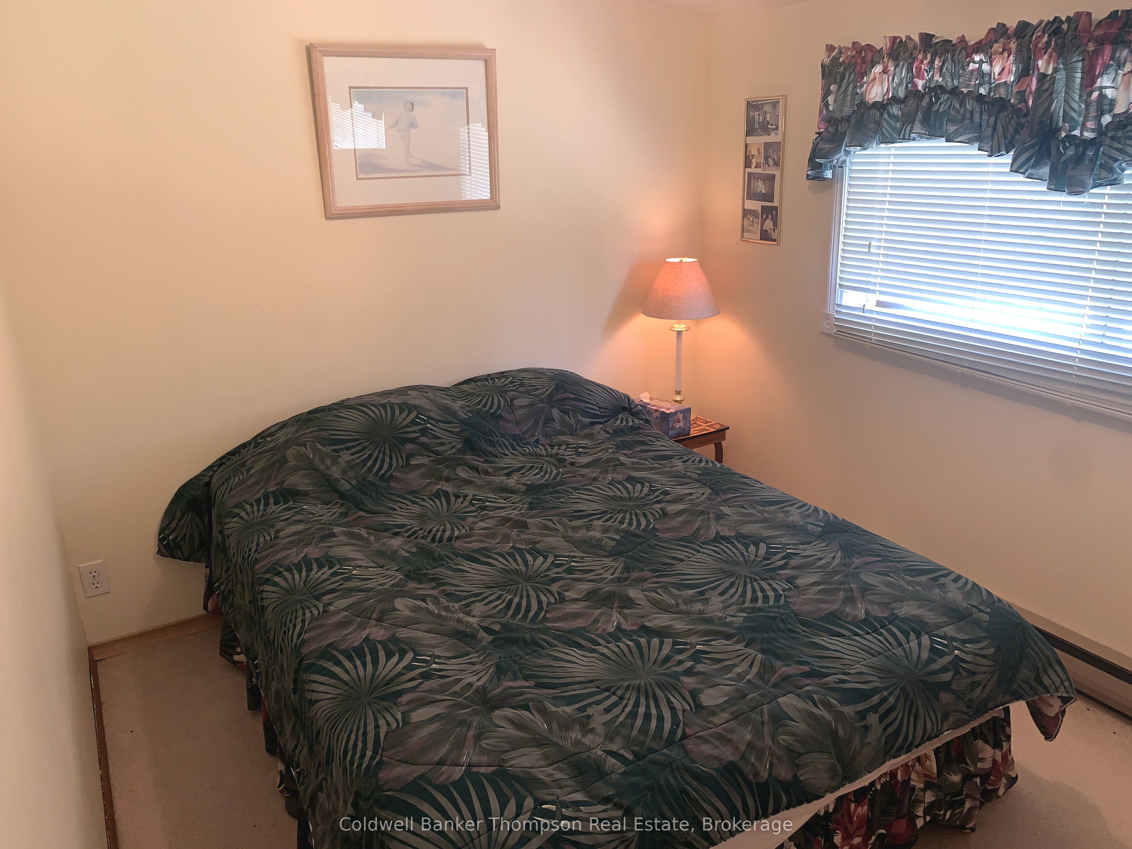 79 Oakridge Drive Property Photo 37