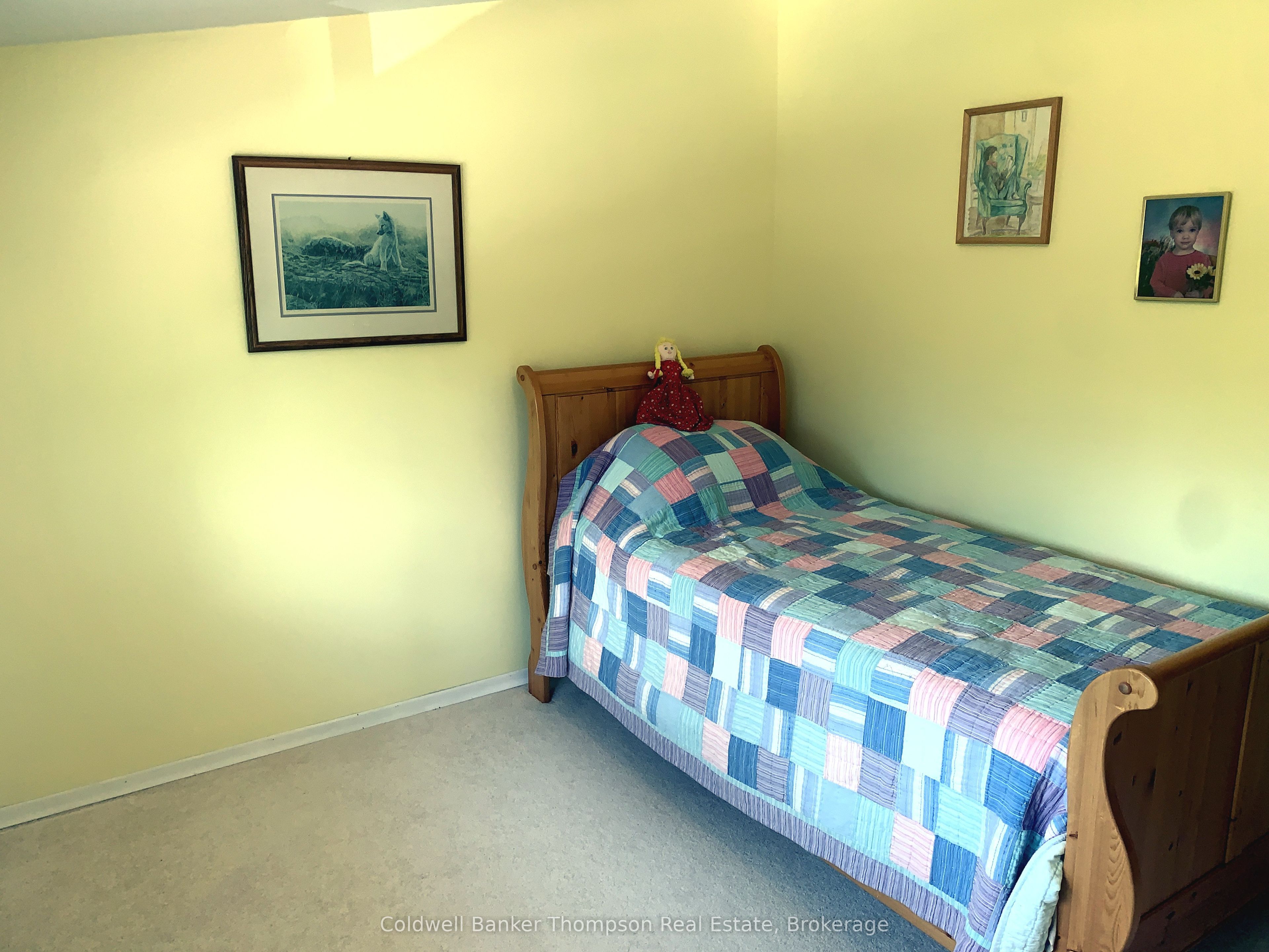 79 Oakridge Drive Property Photo 38
