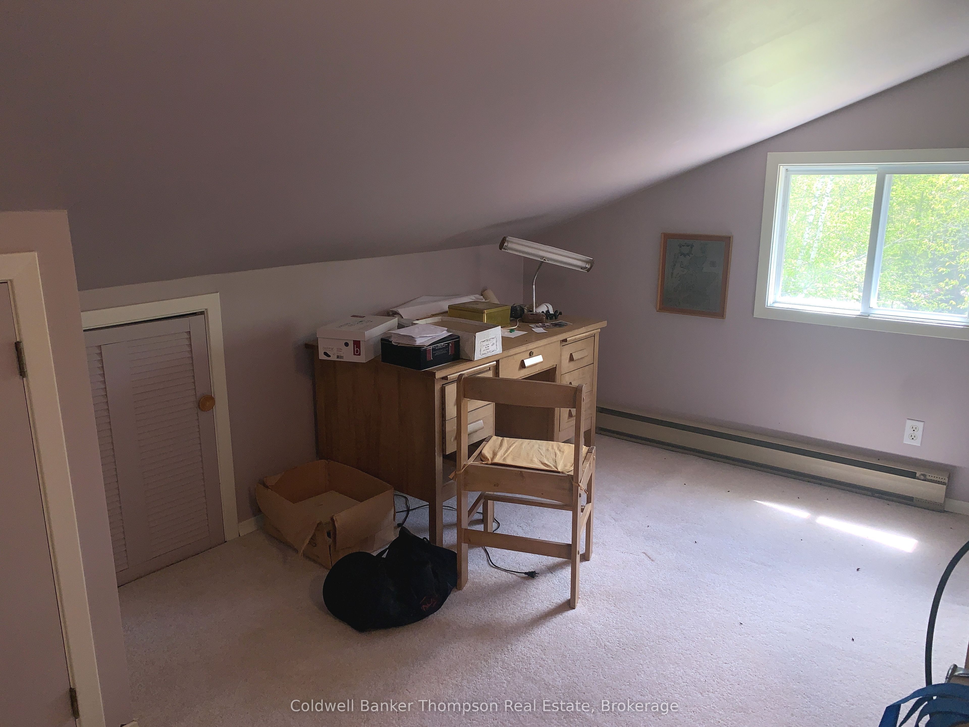 79 Oakridge Drive Property Photo 39