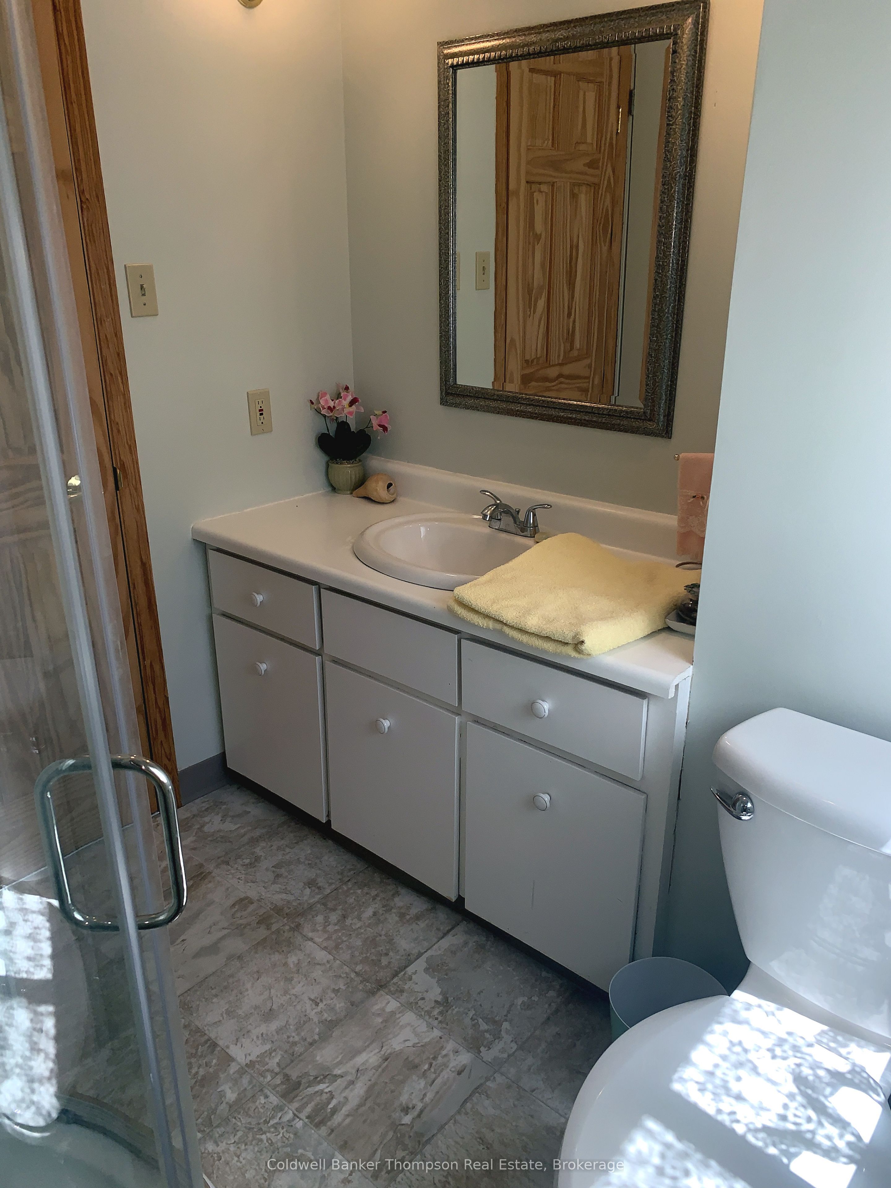 79 Oakridge Drive Property Photo 40