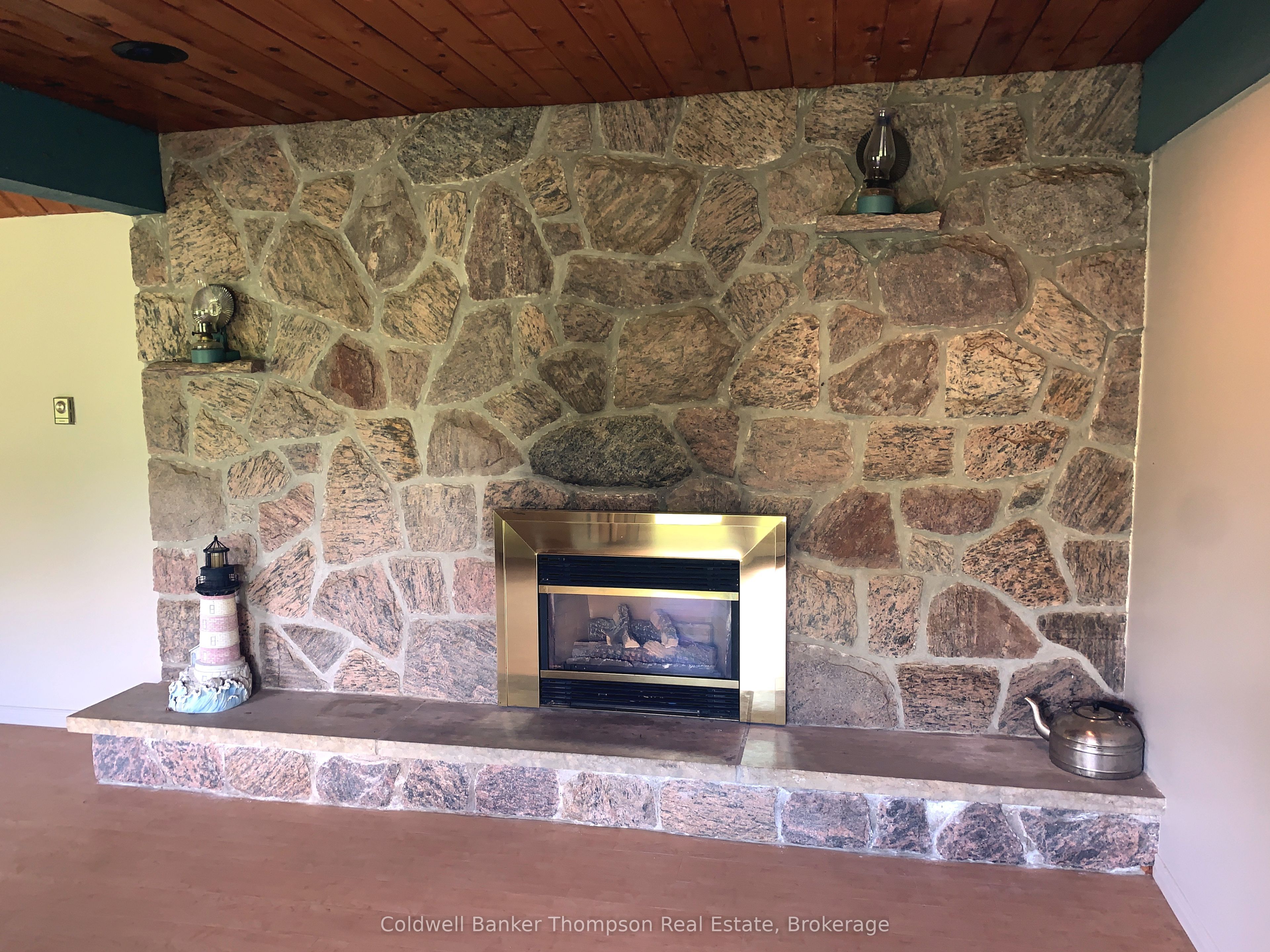 79 Oakridge Drive Property Photo 42