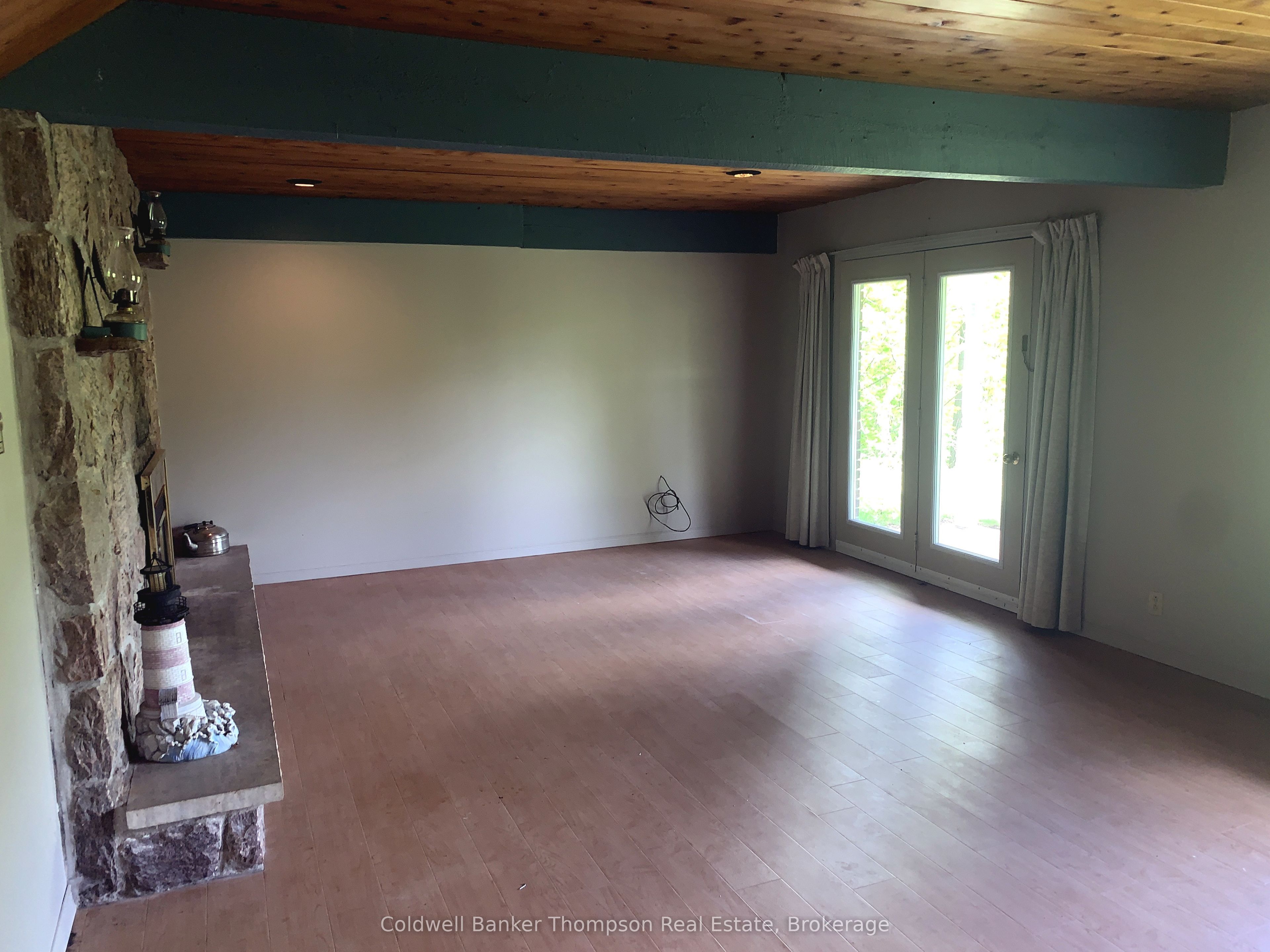 79 Oakridge Drive Property Photo 43