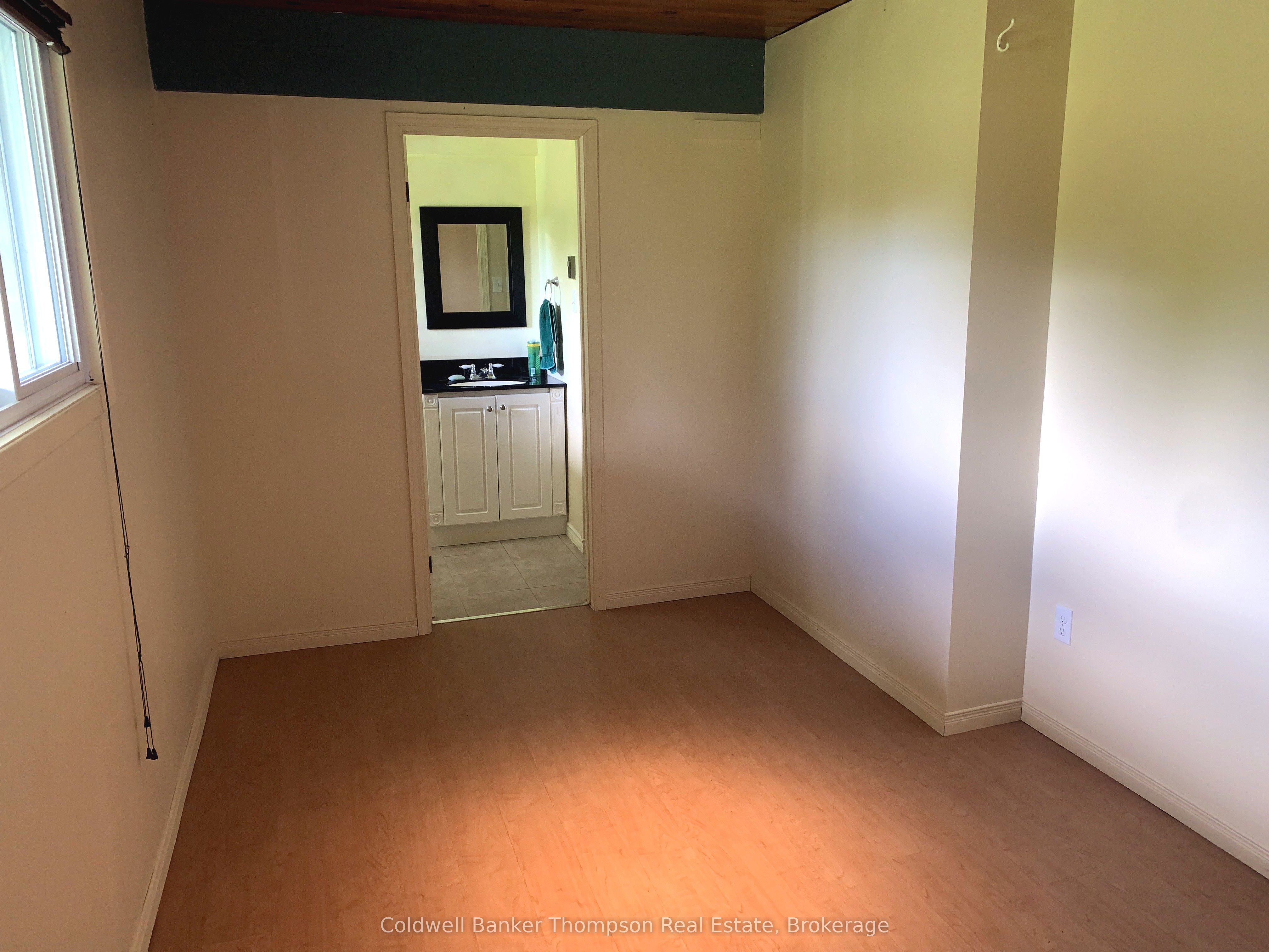 79 Oakridge Drive Property Photo 44