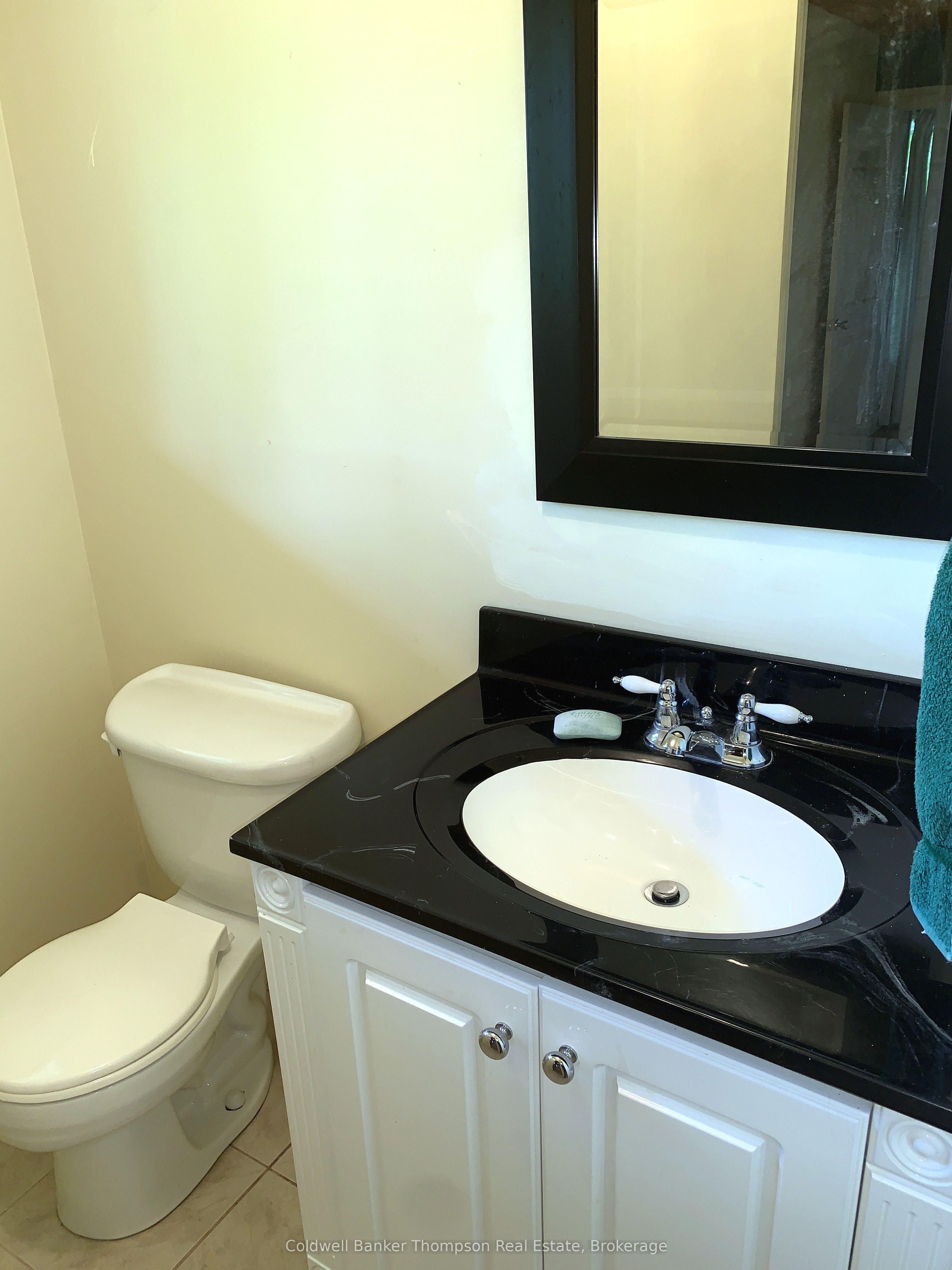79 Oakridge Drive Property Photo 45