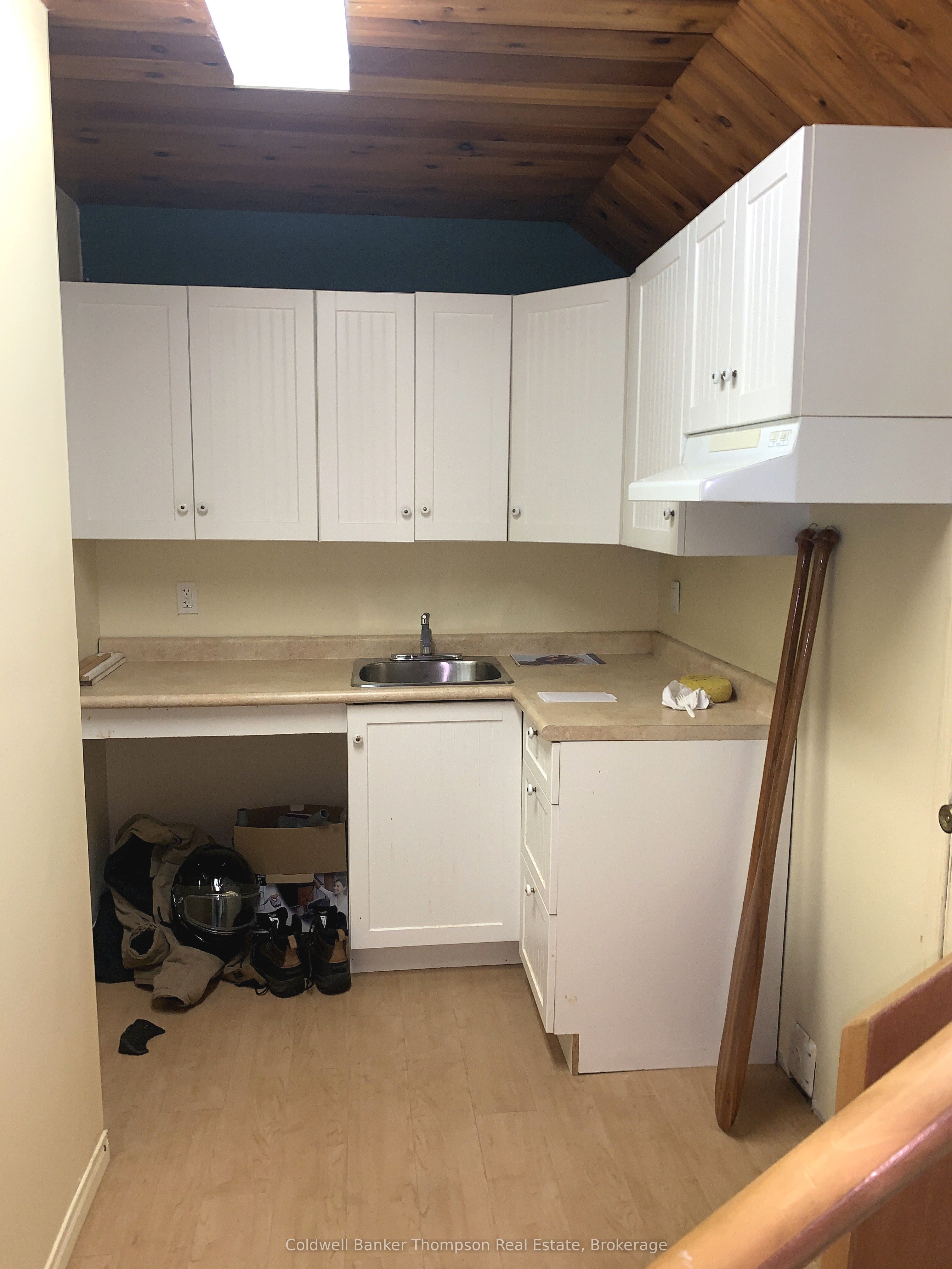 79 Oakridge Drive Property Photo 46