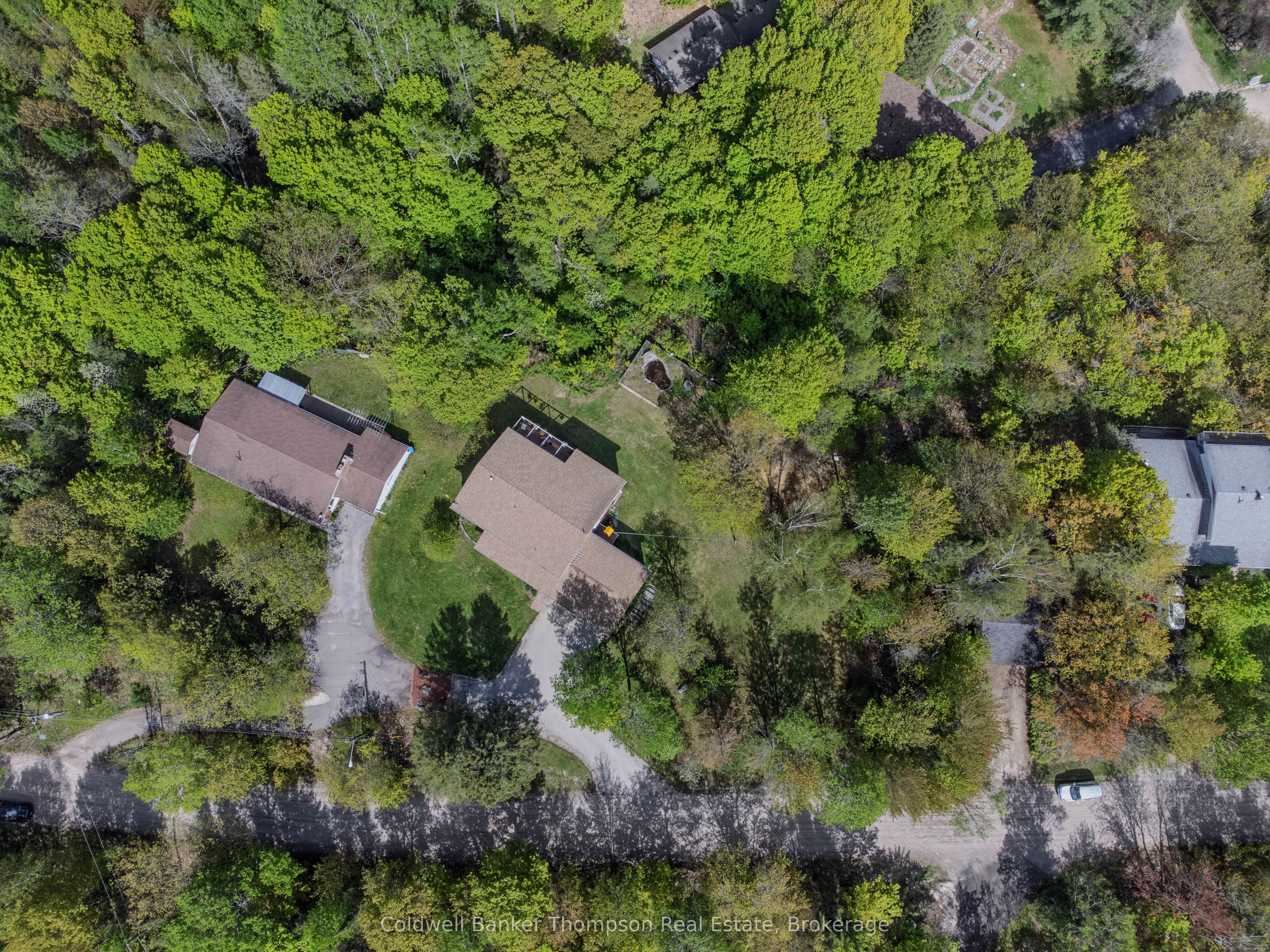 79 Oakridge Drive Property Photo 47