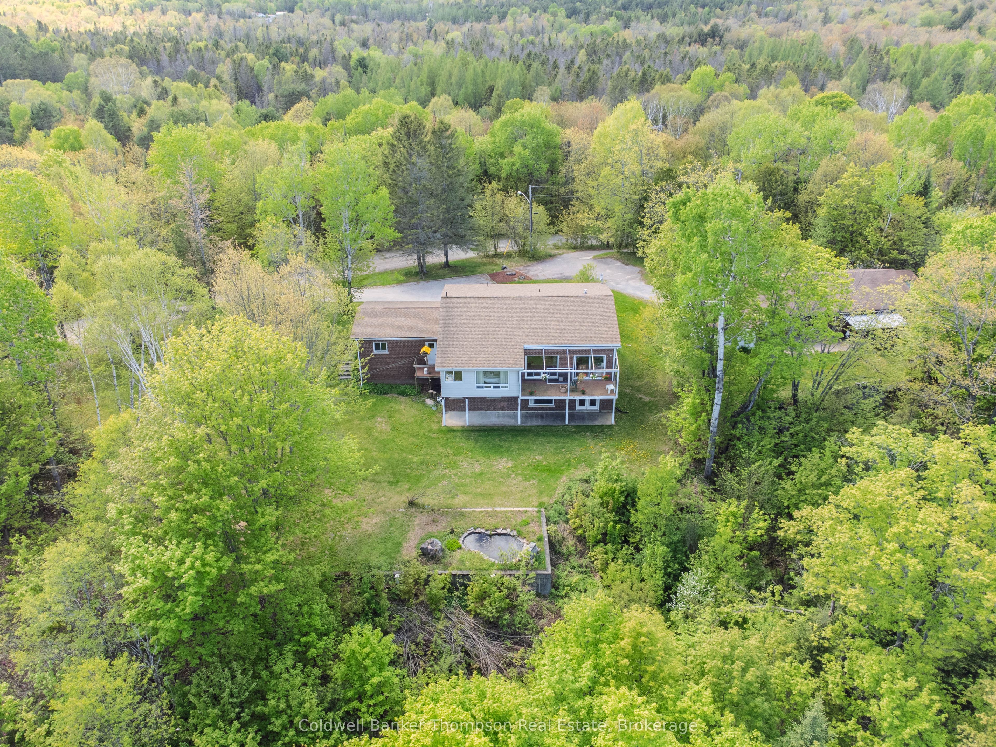 79 Oakridge Drive Property Photo 50