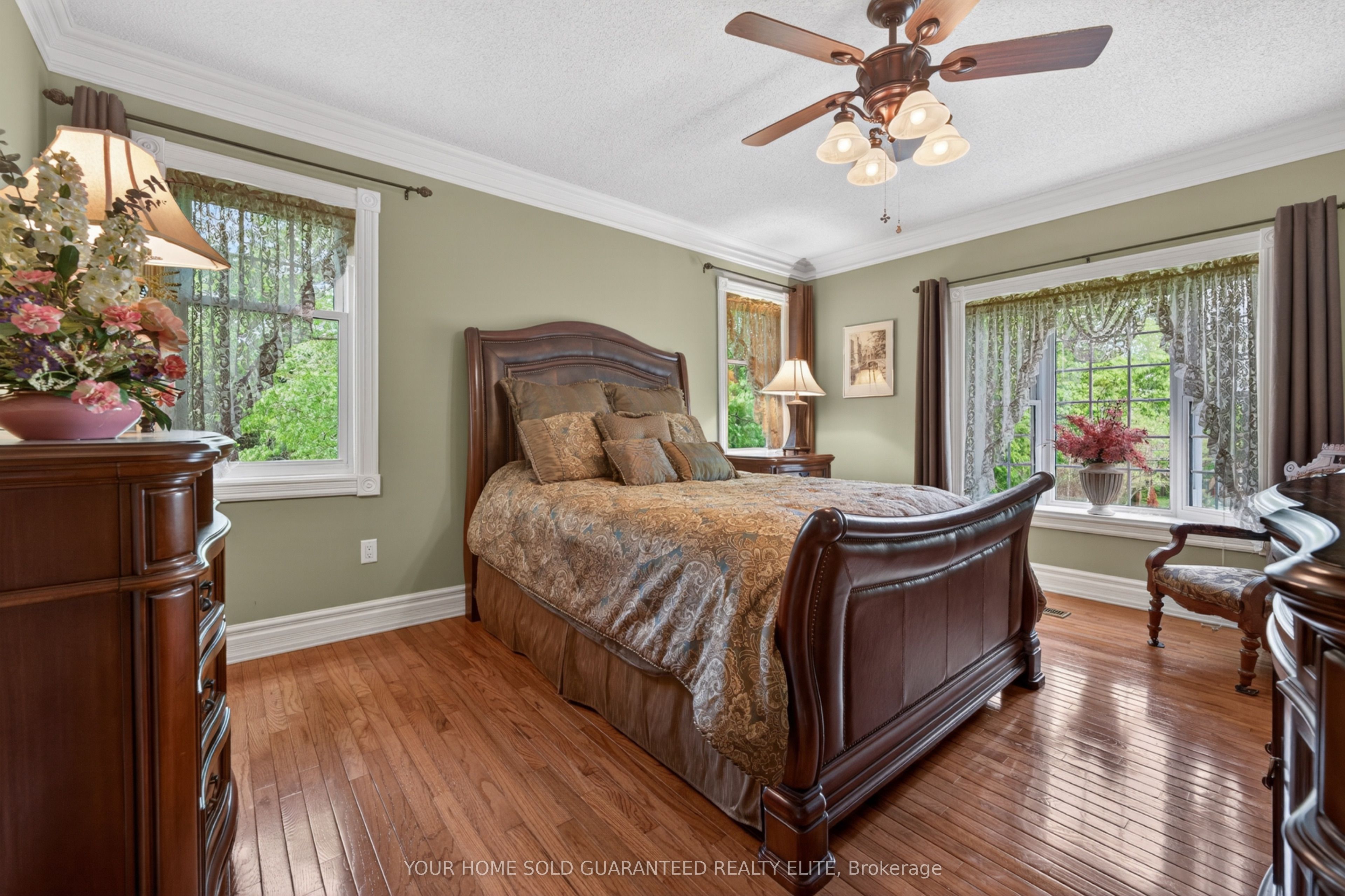 136 Mountain Street Property Photo 19