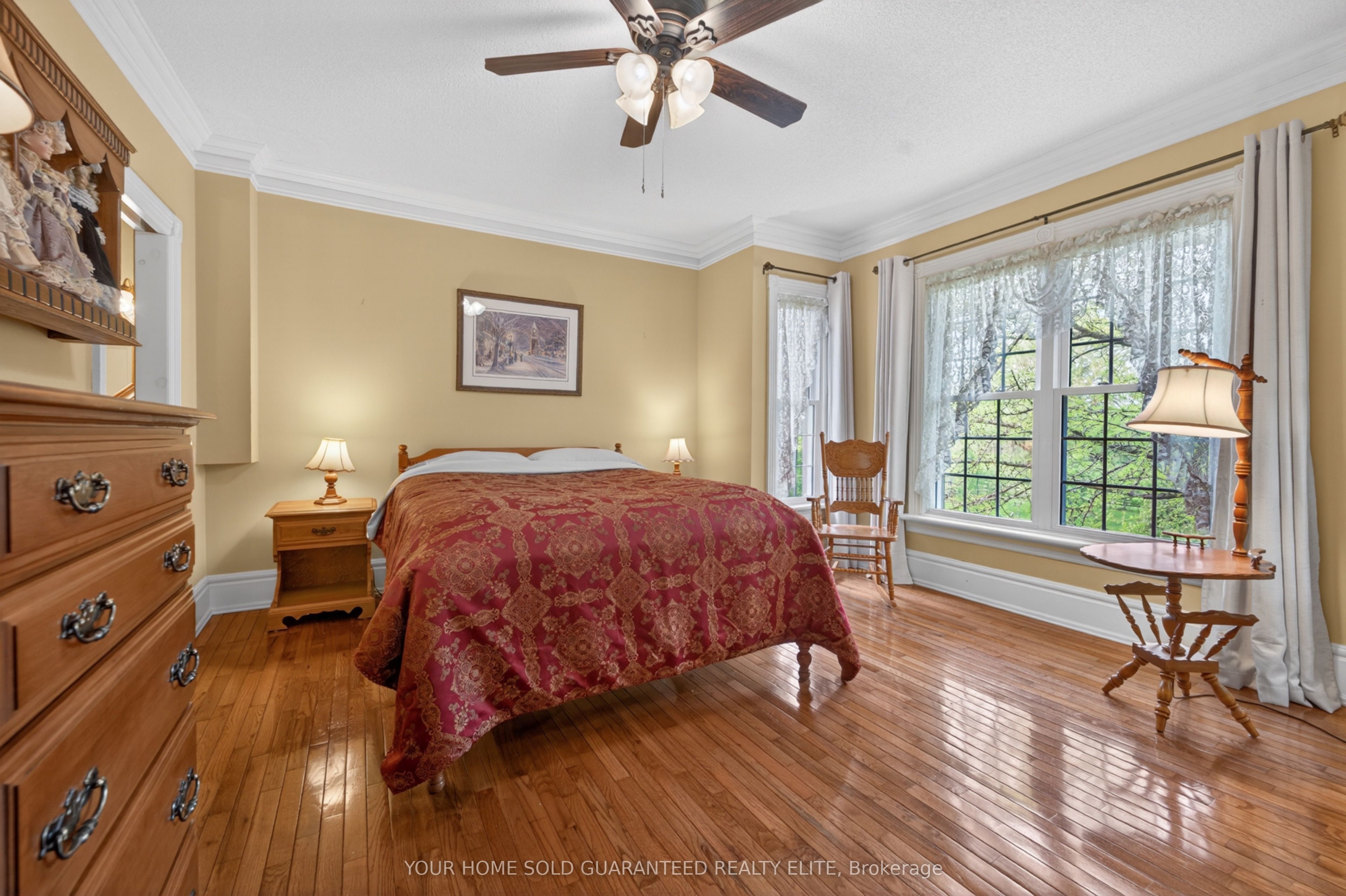 136 Mountain Street Property Photo 21
