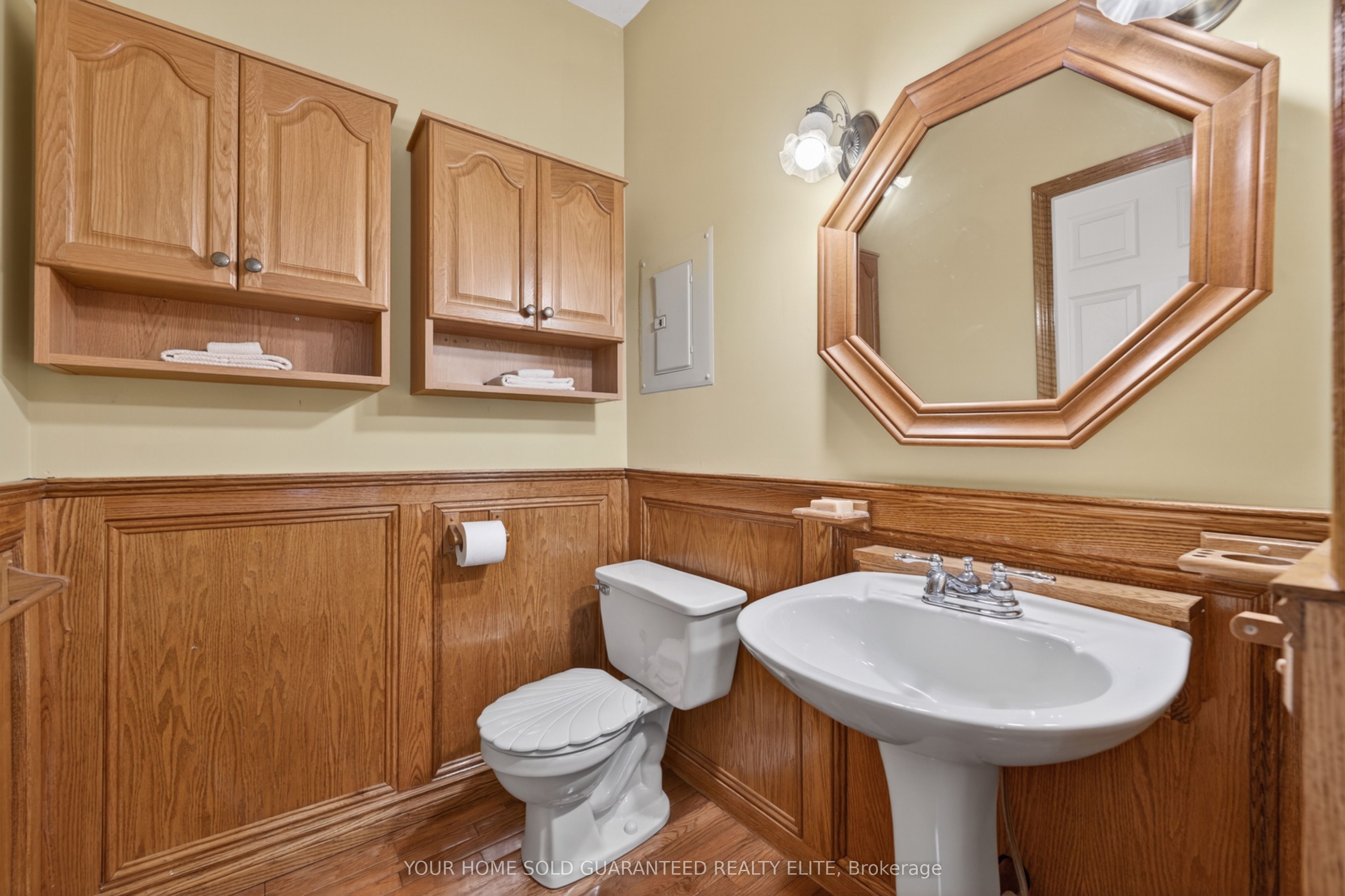 136 Mountain Street Property Photo 22