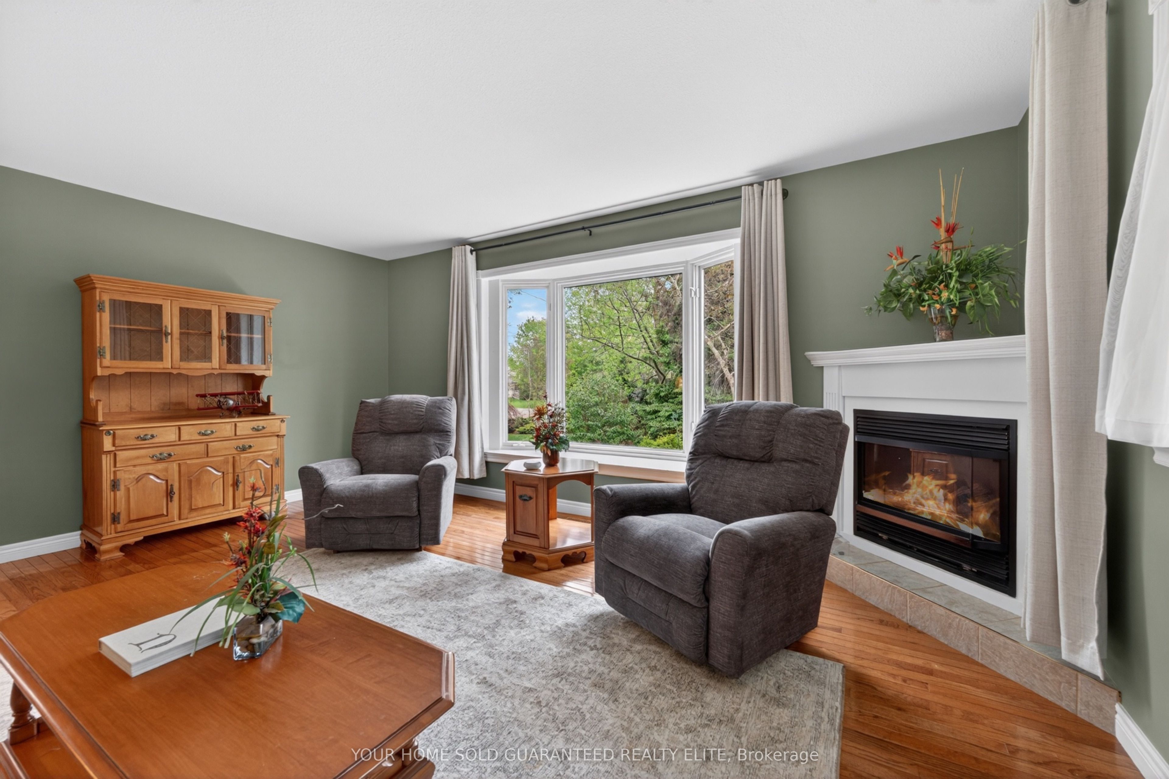 136 Mountain Street Property Photo 30