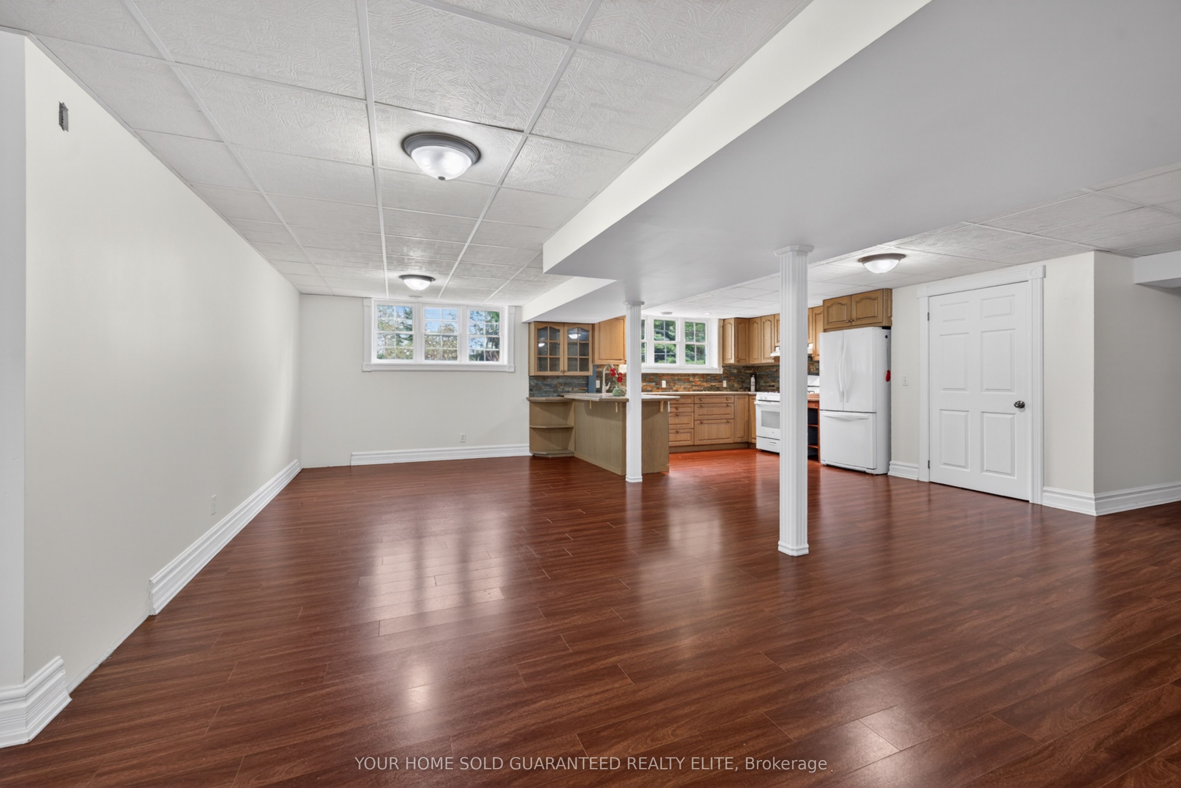 136 Mountain Street Property Photo 33