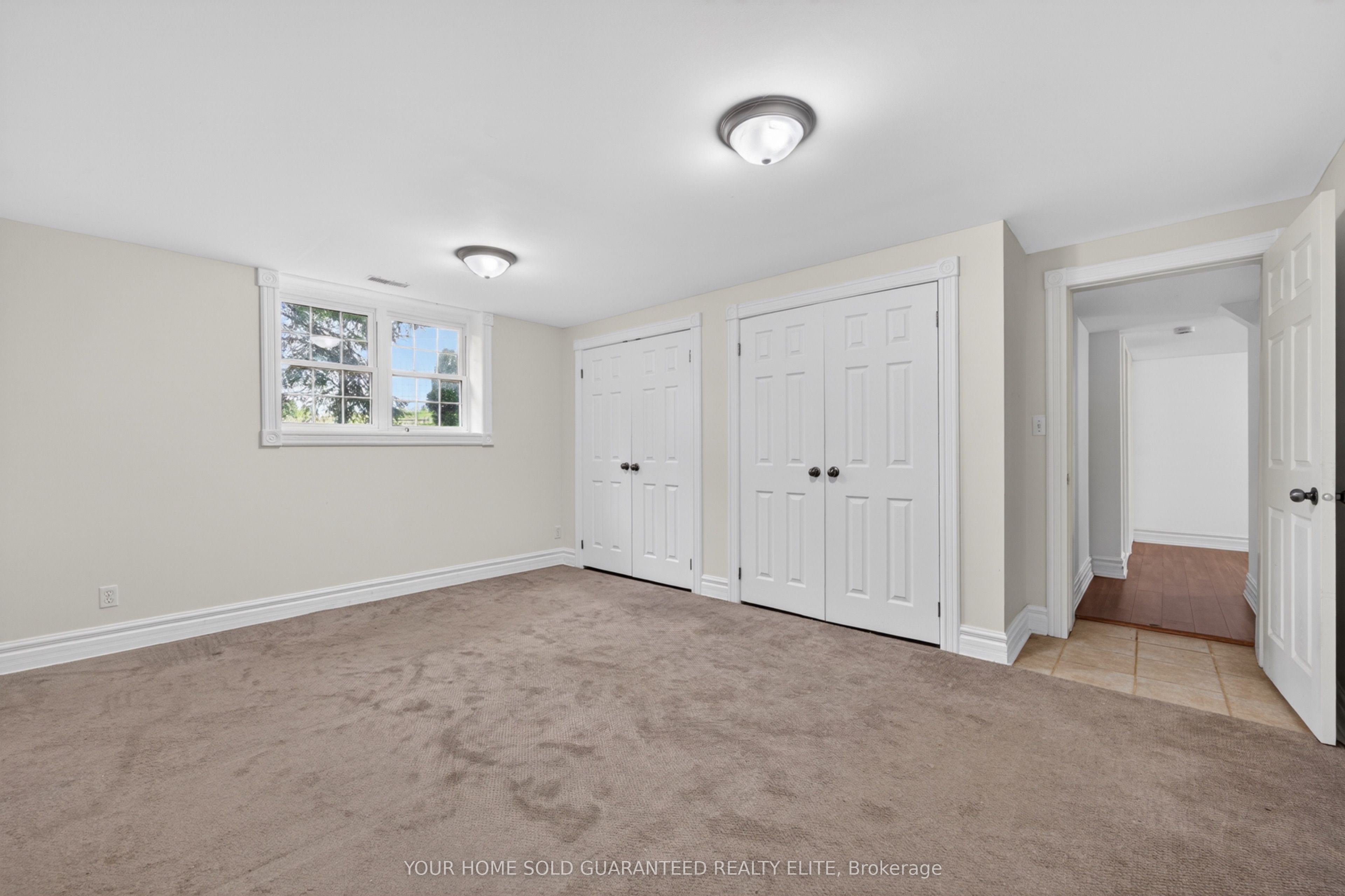 136 Mountain Street Property Photo 37