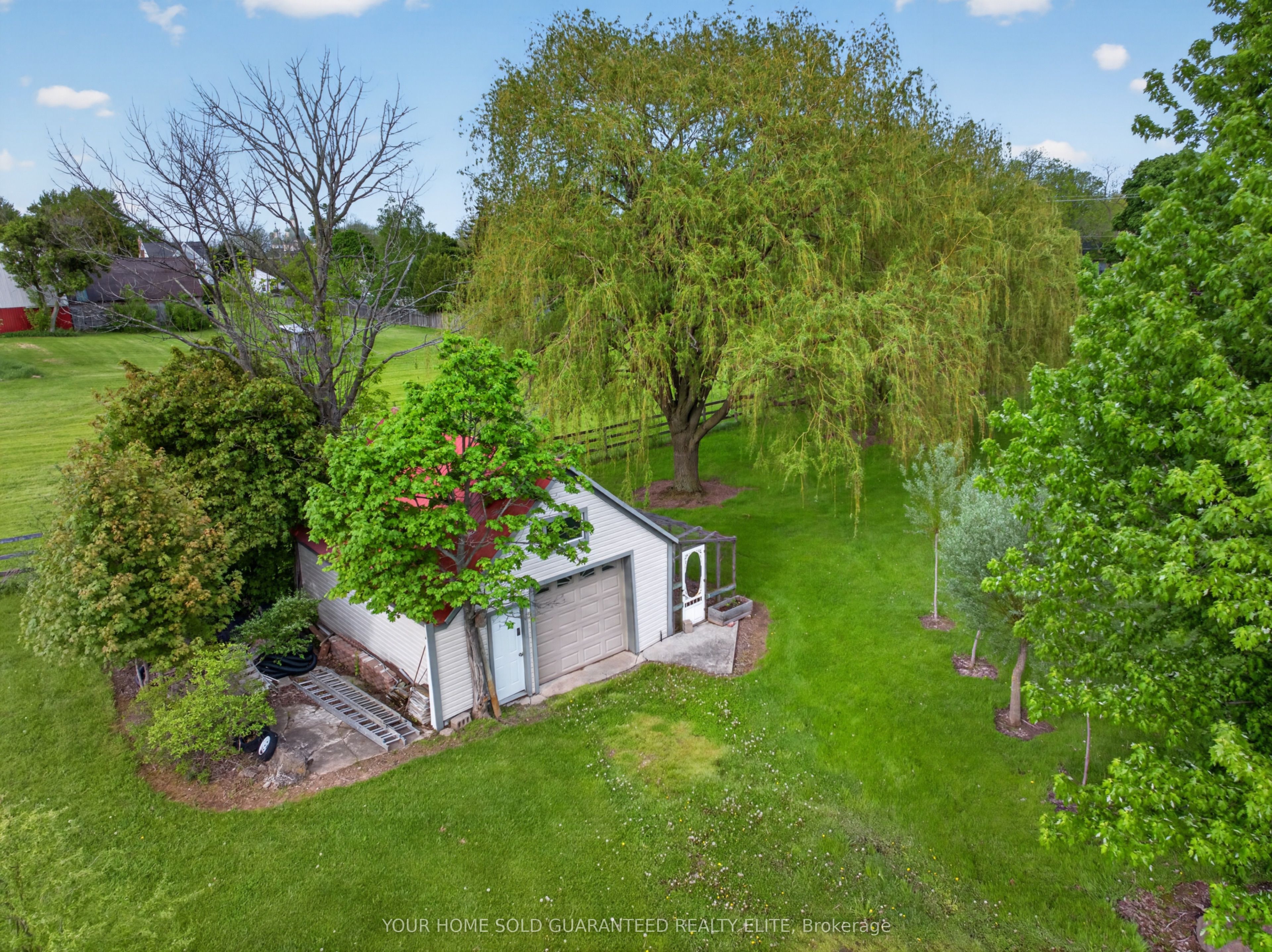 136 Mountain Street Property Photo 42