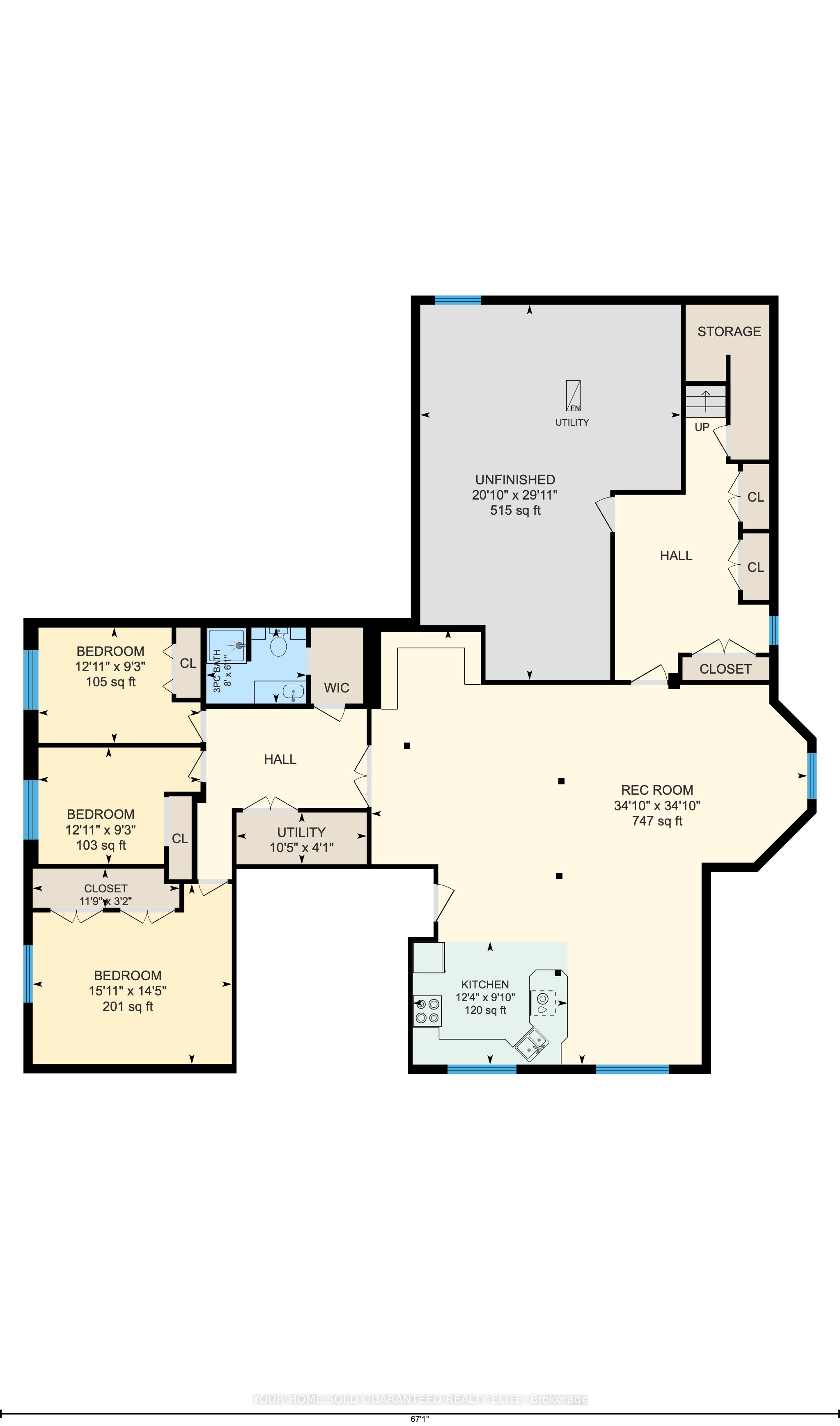 136 Mountain Street Property Photo 50