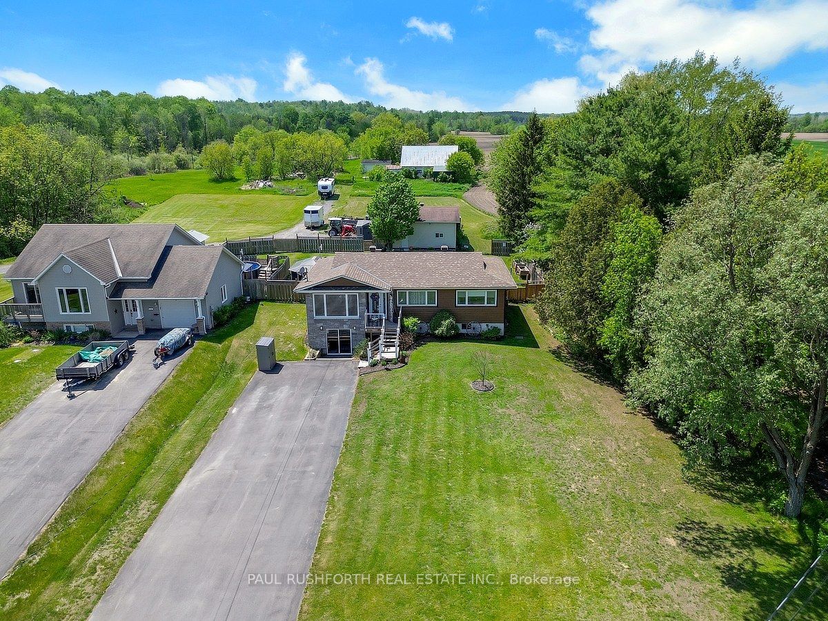 1548 Landry Road Property Photo 4