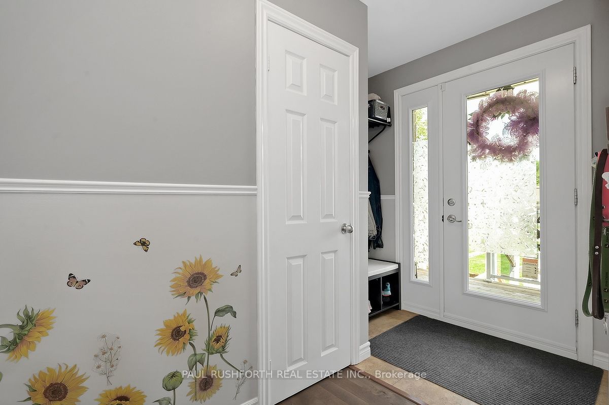 1548 Landry Road Property Photo 7