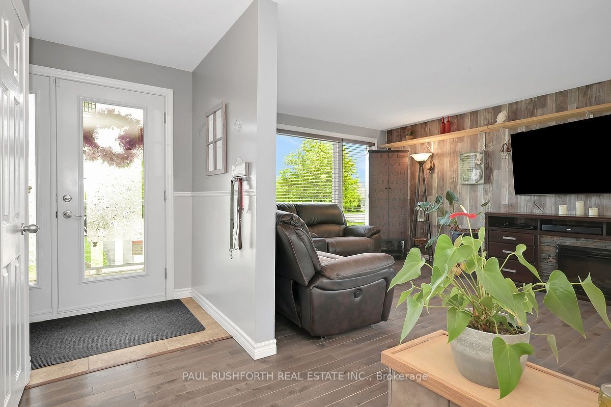1548 Landry Road Property Photo 8