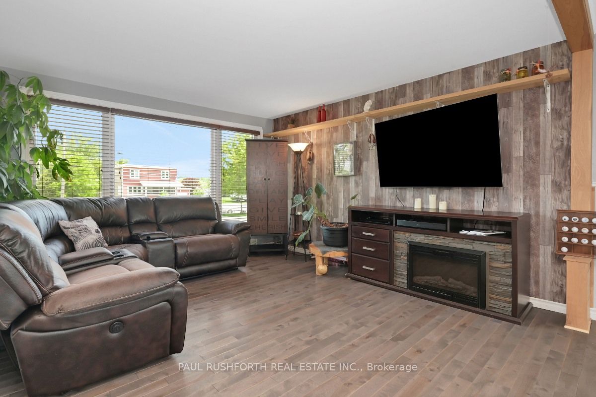 1548 Landry Road Property Photo 9