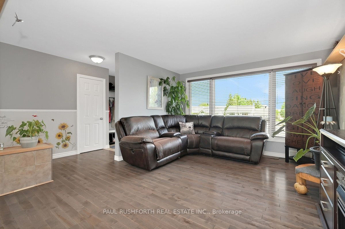 1548 Landry Road Property Photo 10