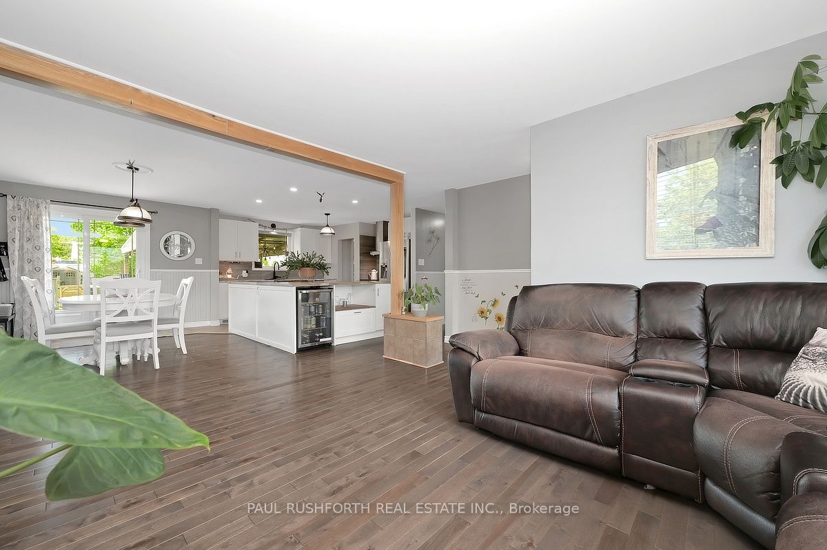 1548 Landry Road Property Photo 11