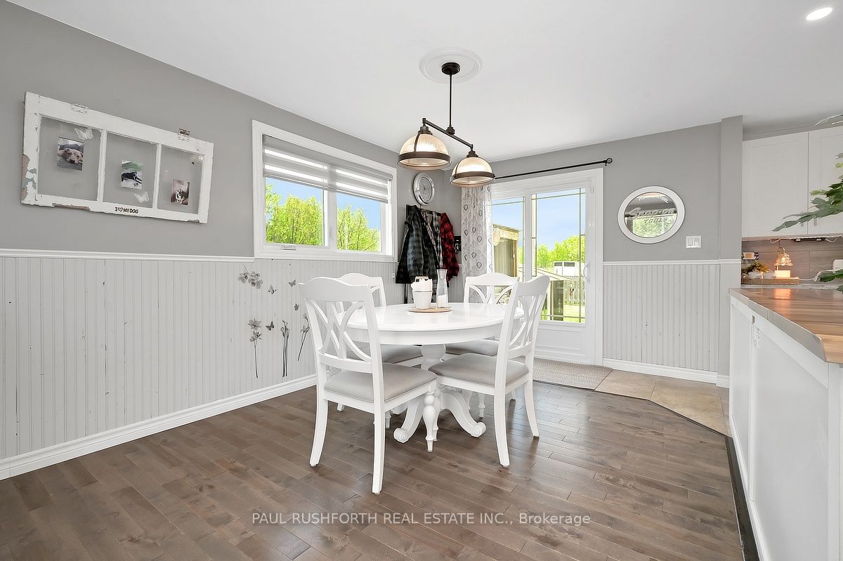 1548 Landry Road Property Photo 12