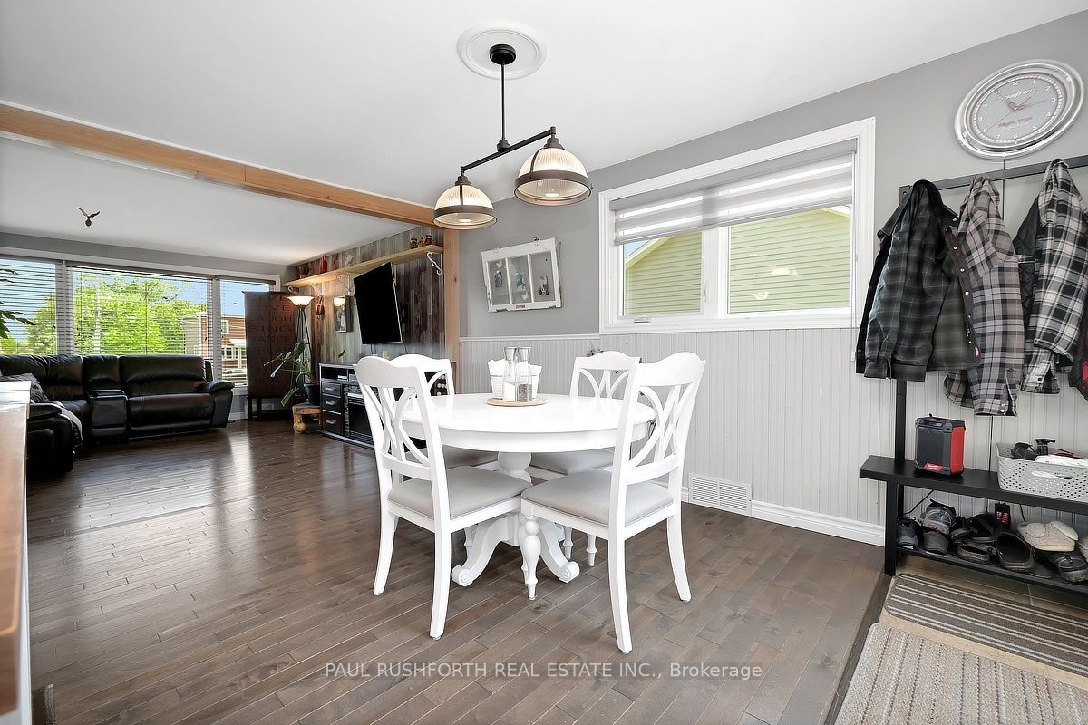1548 Landry Road Property Photo 13