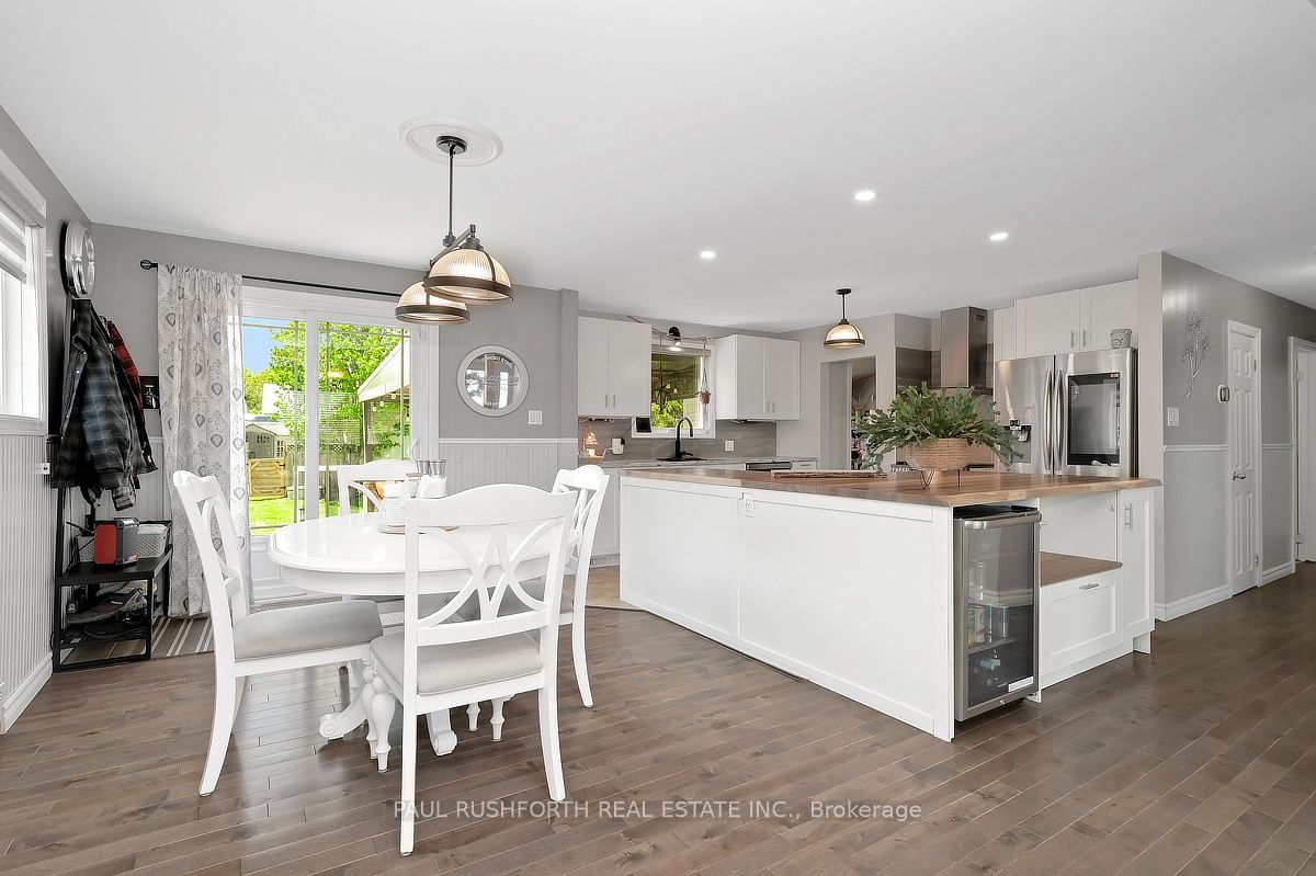1548 Landry Road Property Photo 14