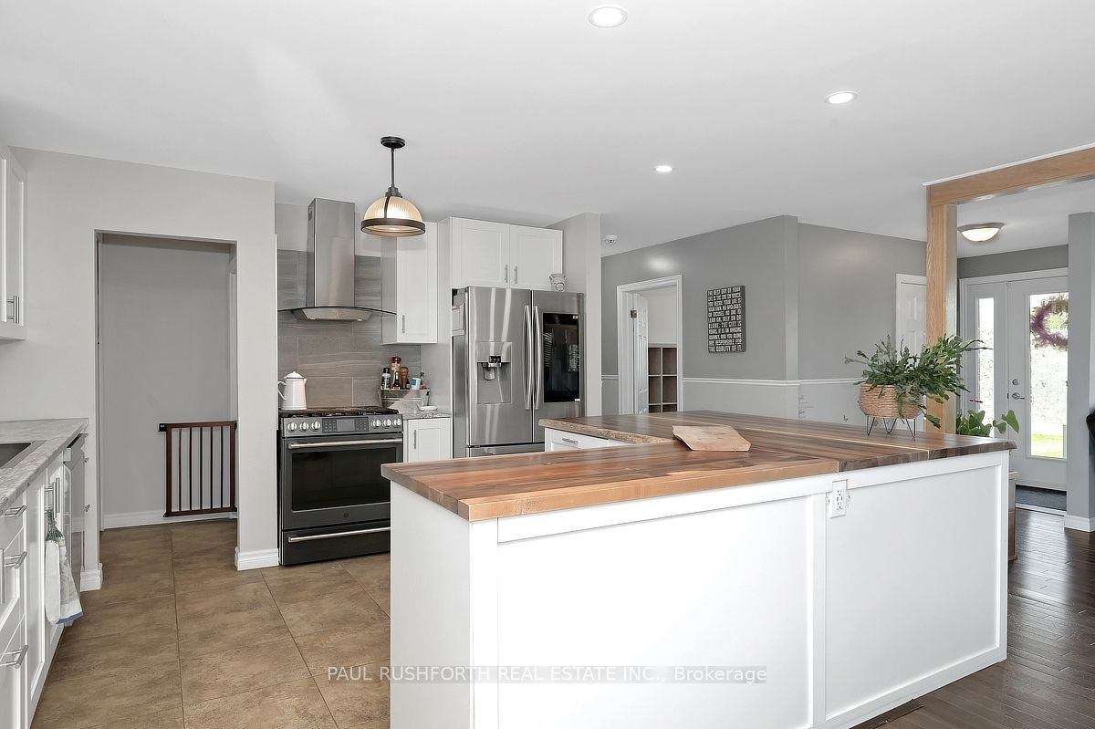 1548 Landry Road Property Photo 16