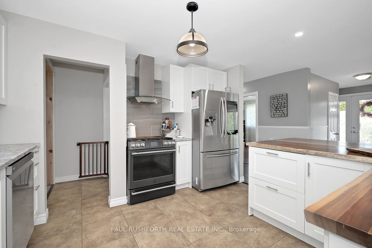 1548 Landry Road Property Photo 17