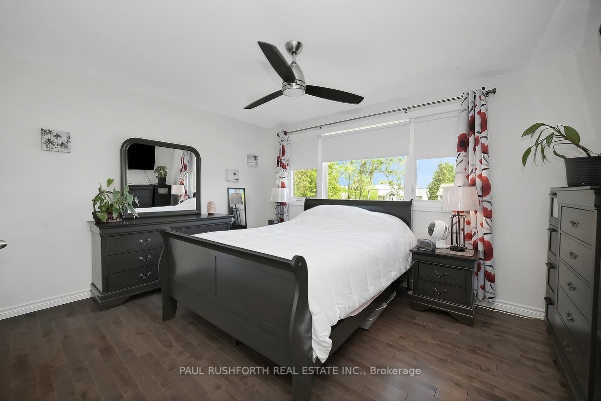 1548 Landry Road Property Photo 21