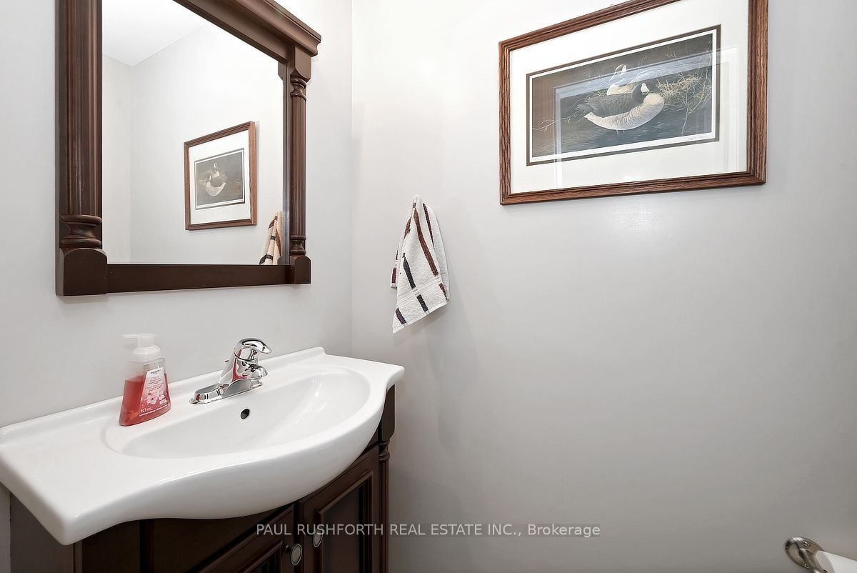 1548 Landry Road Property Photo 22