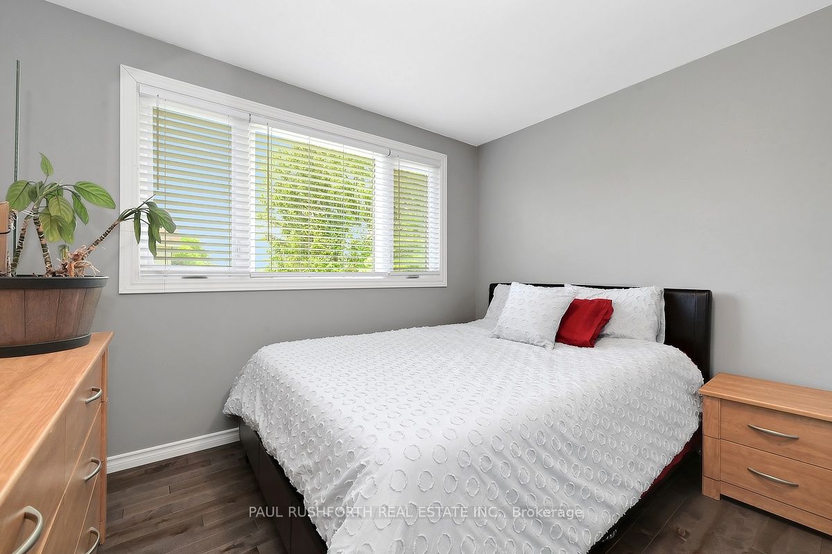 1548 Landry Road Property Photo 23