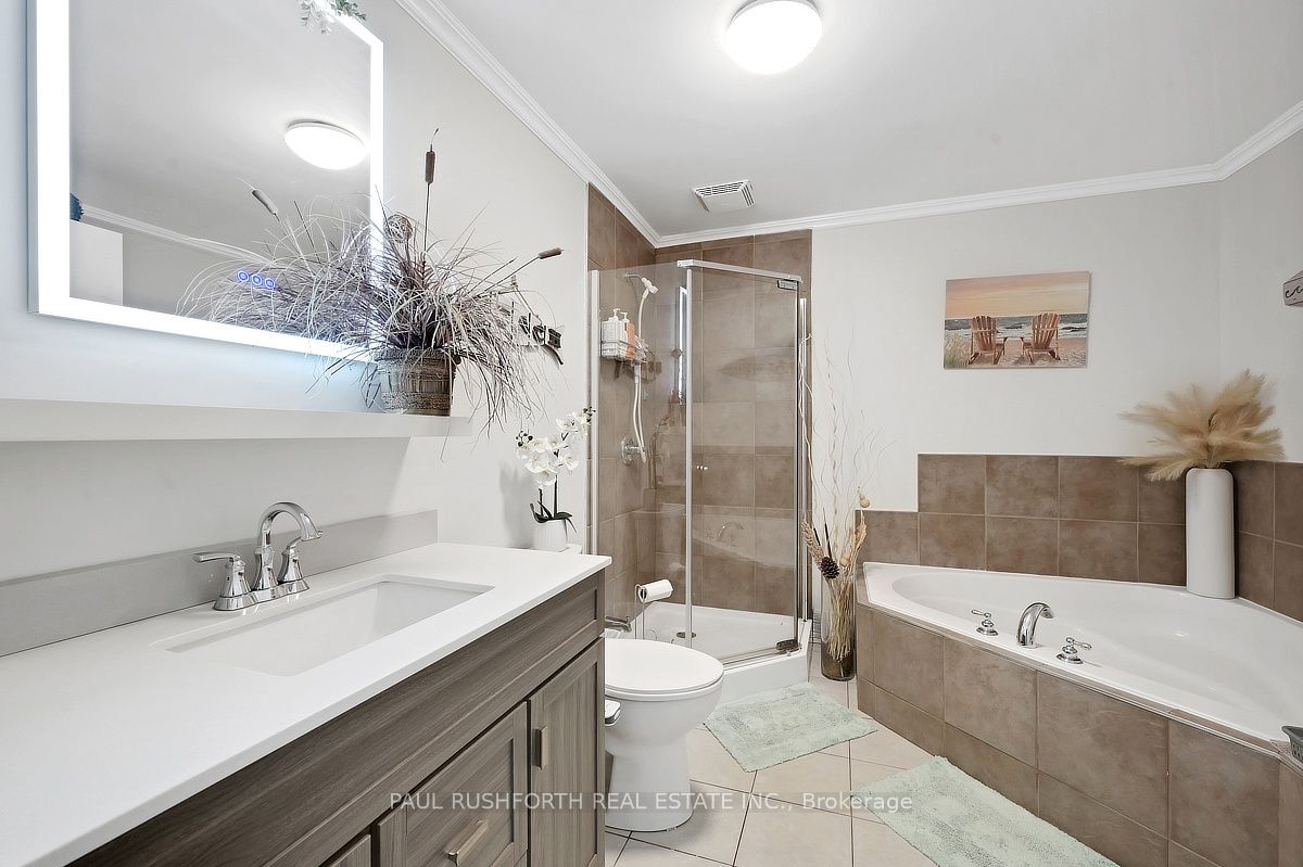 1548 Landry Road Property Photo 25
