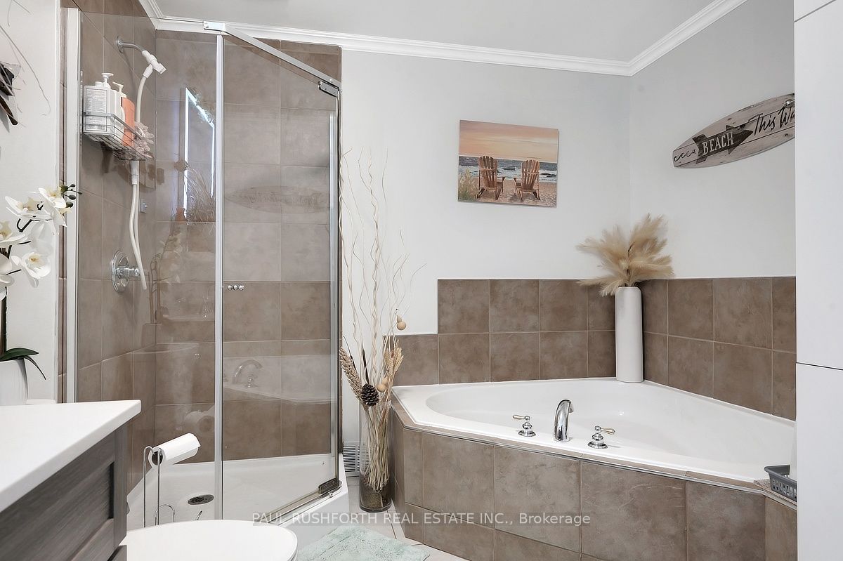 1548 Landry Road Property Photo 26