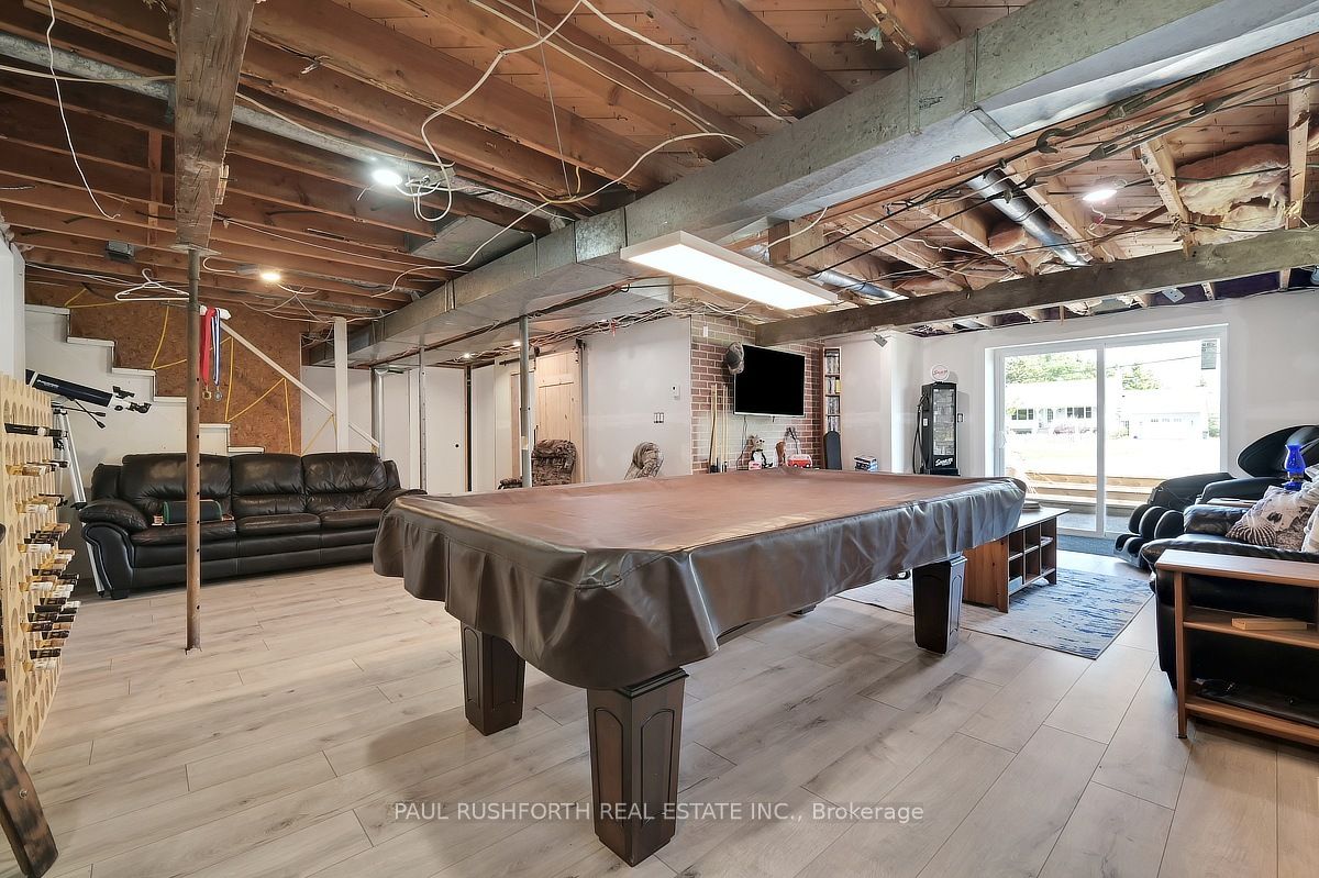 1548 Landry Road Property Photo 29
