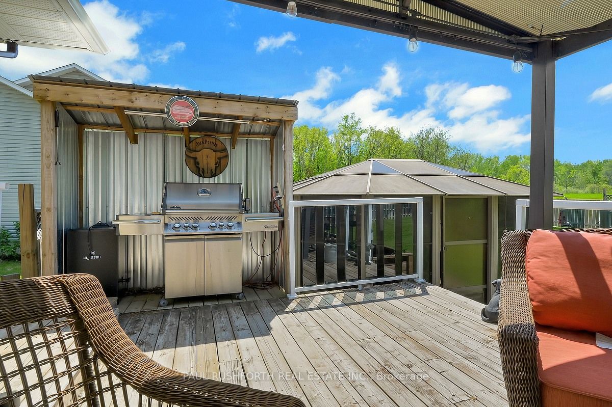 1548 Landry Road Property Photo 33