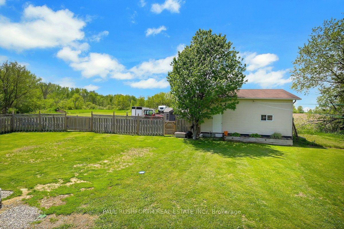 1548 Landry Road Property Photo 34