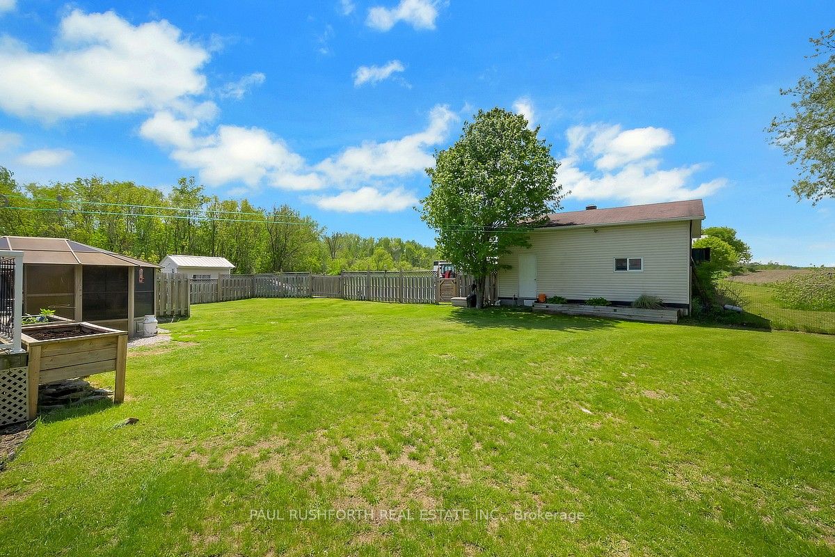 1548 Landry Road Property Photo 35