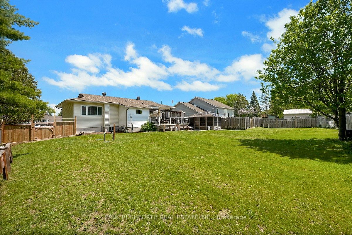 1548 Landry Road Property Photo 36