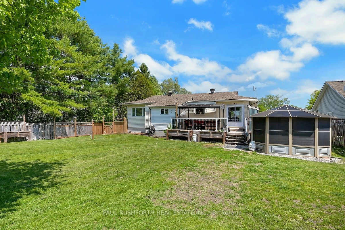 1548 Landry Road Property Photo 37