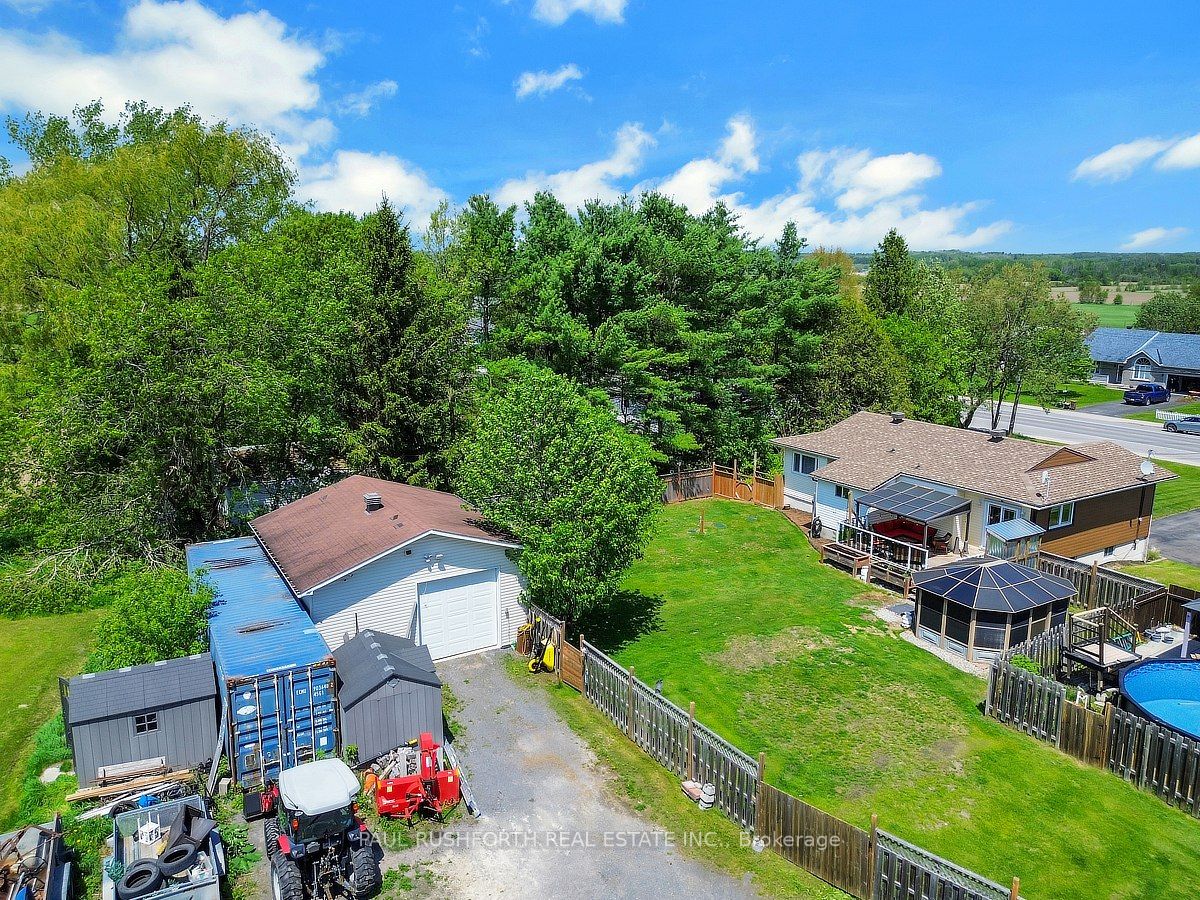 1548 Landry Road Property Photo 40