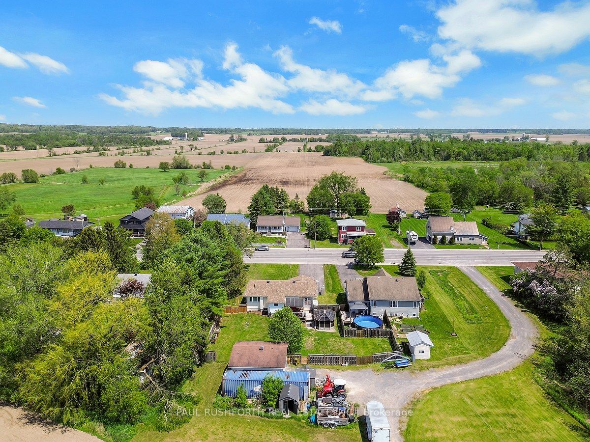 1548 Landry Road Property Photo 41