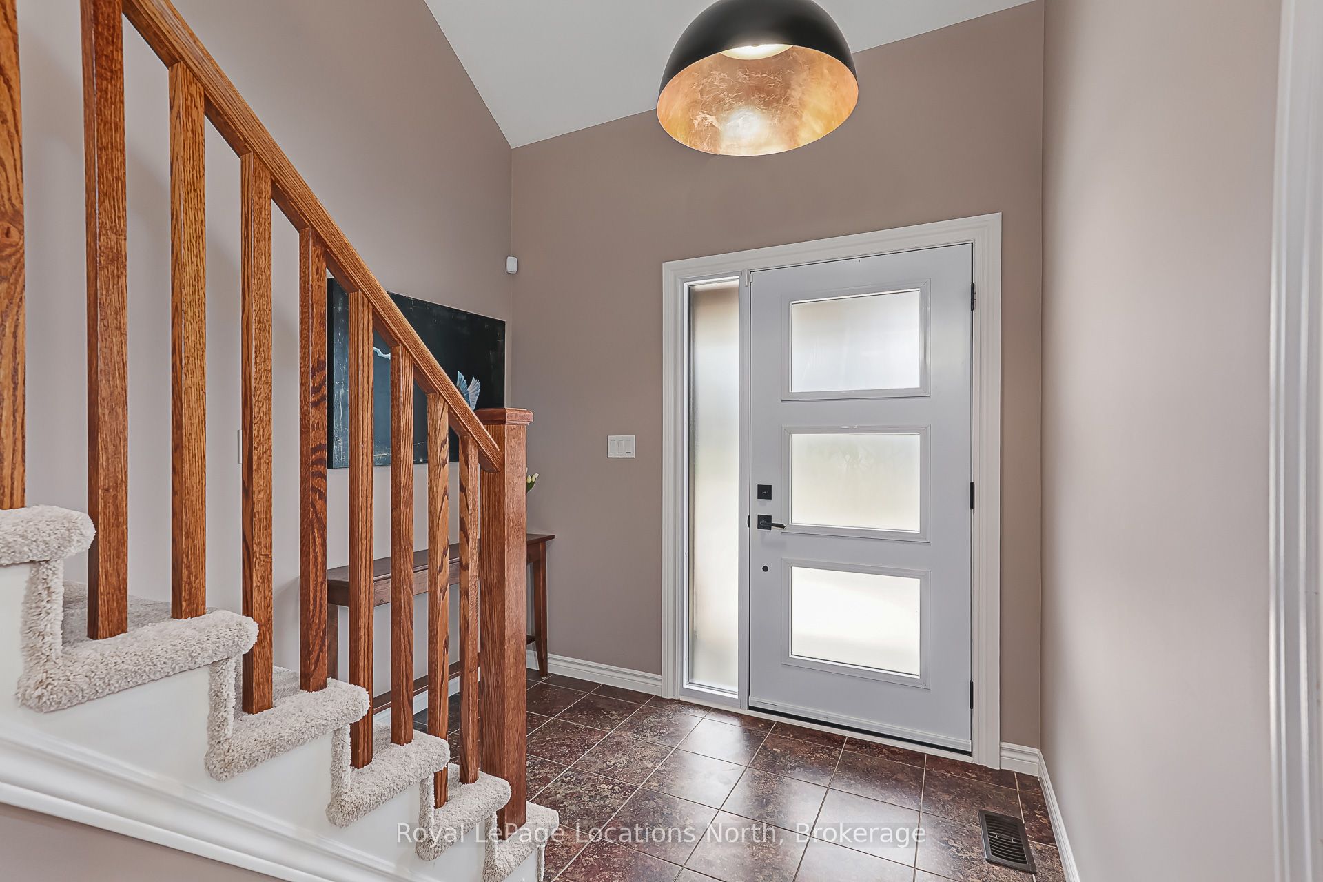 132 Dory Row Property Photo 13